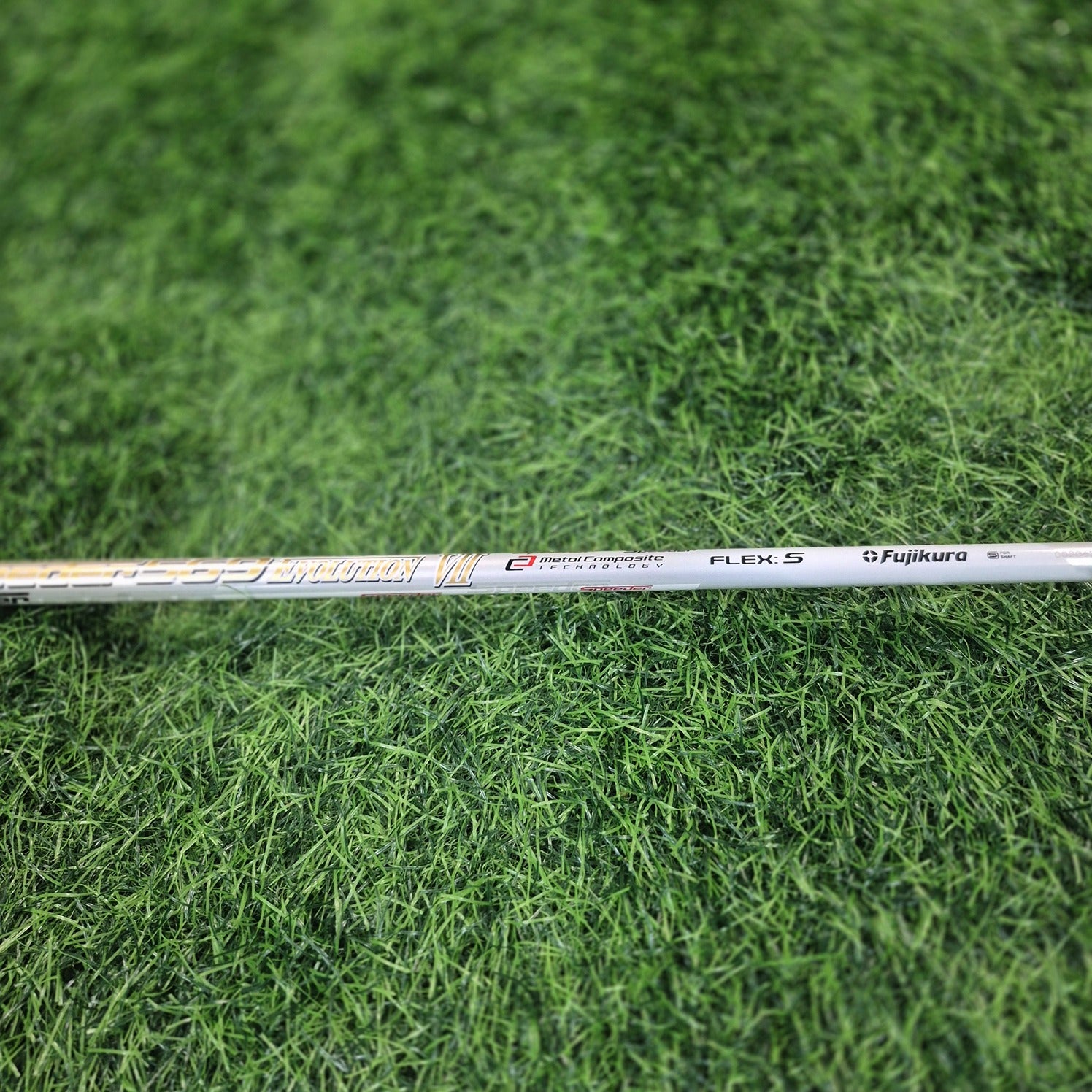 Ping Driver / G425 MAX / 9.0° / Lefty / S