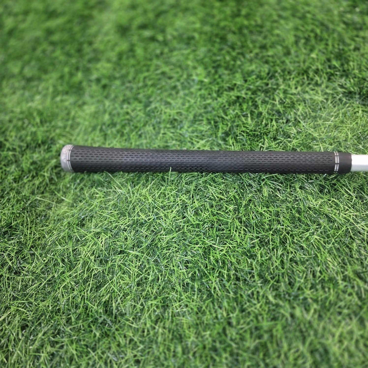 Ping Driver / G425 MAX / 9.0° / Lefty / S