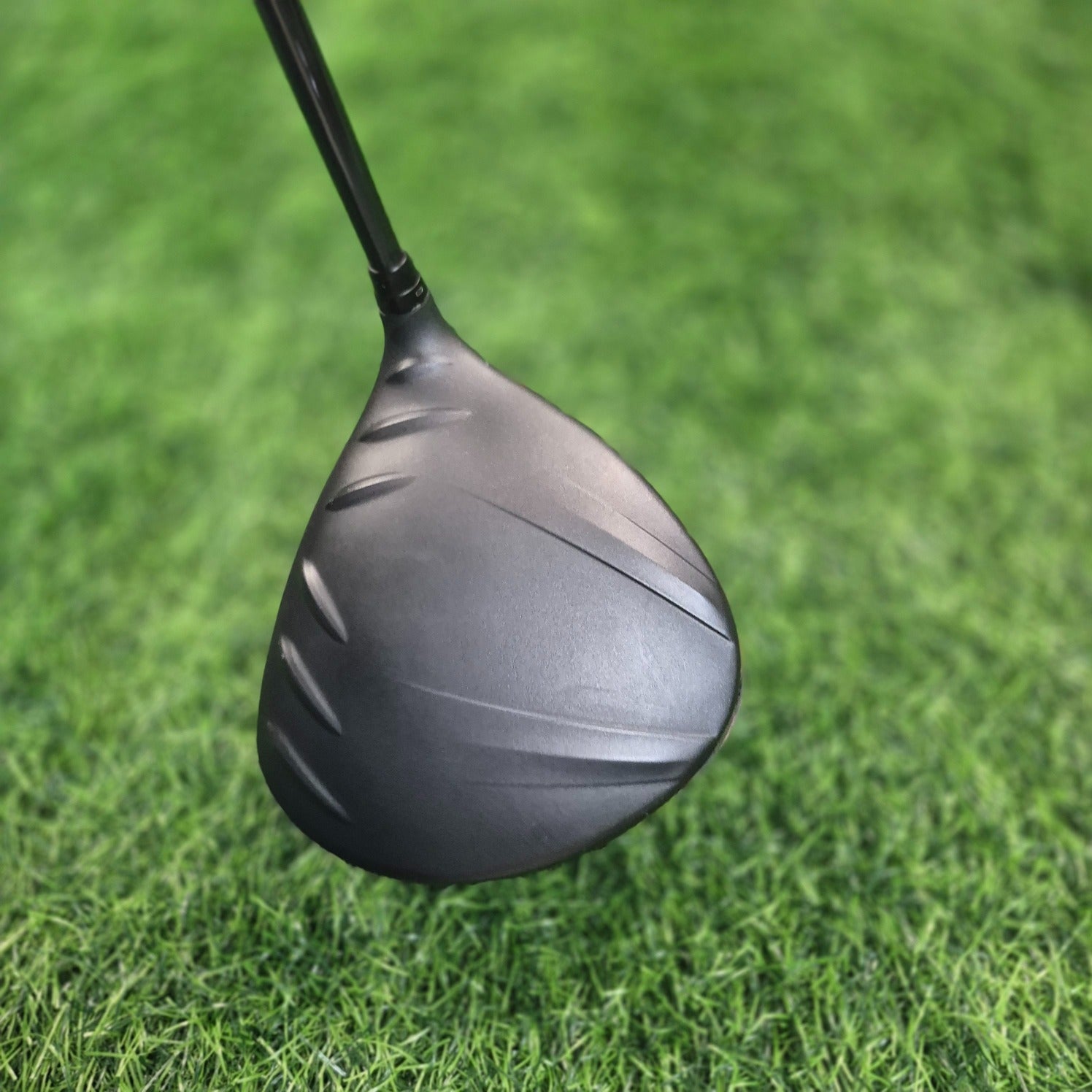 Ping Driver / G410 PLUS / 10.5° / Lefty / R(S)