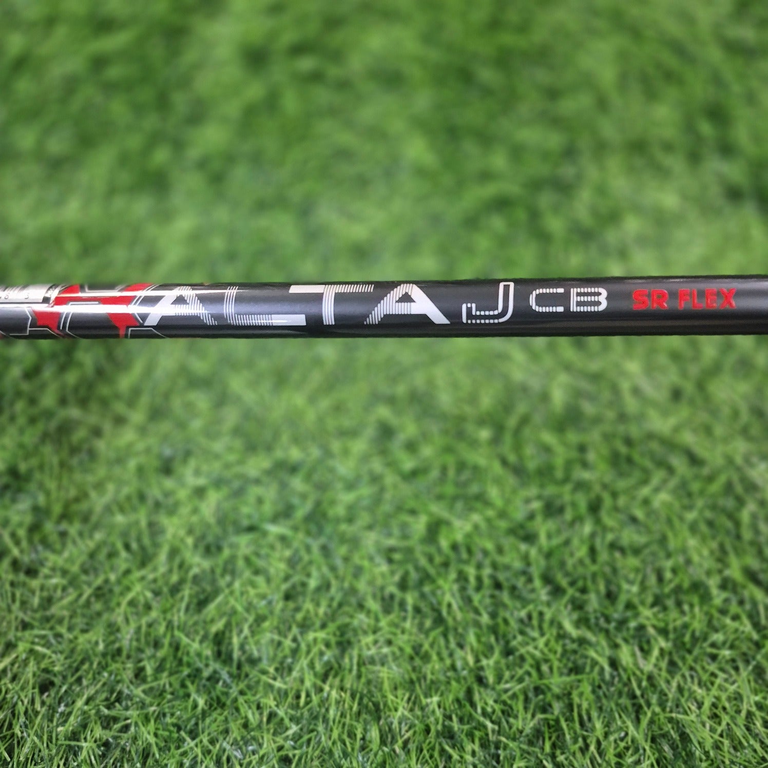 Ping Driver / G410 PLUS / 10.5° / Lefty / R(S)