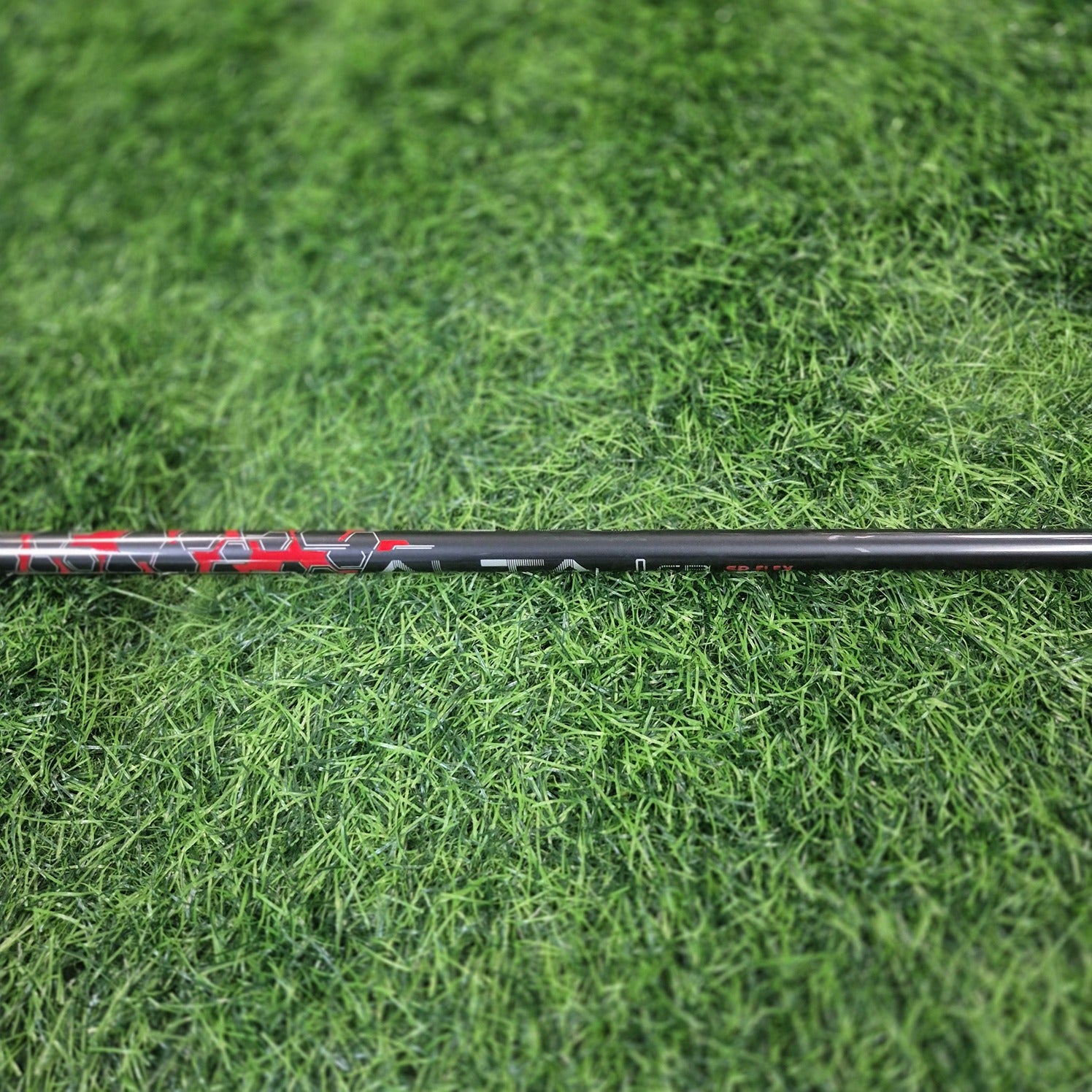 Ping Driver / G410 PLUS / 10.5° / Lefty / R(S)