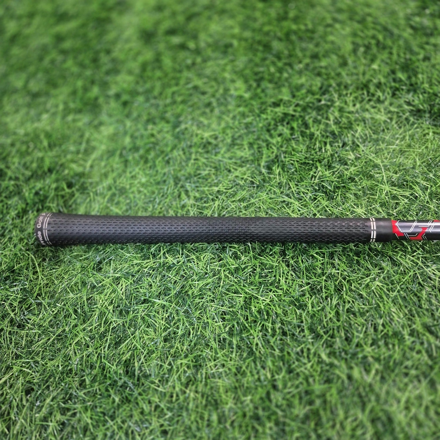 Ping Driver / G410 PLUS / 10.5° / Lefty / R(S)