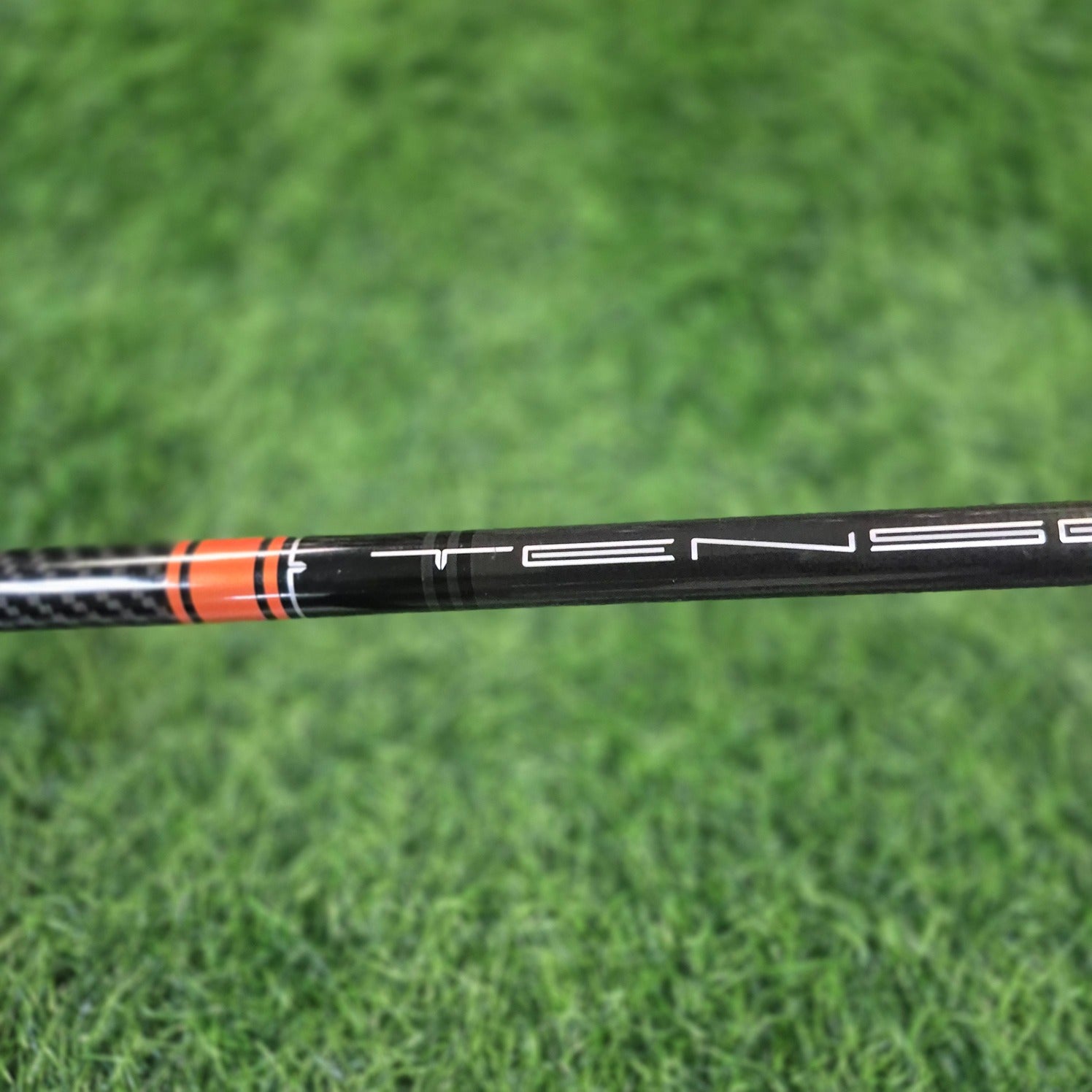 Ping Driver / G410 PLUS / 10.5° / Lefty / S