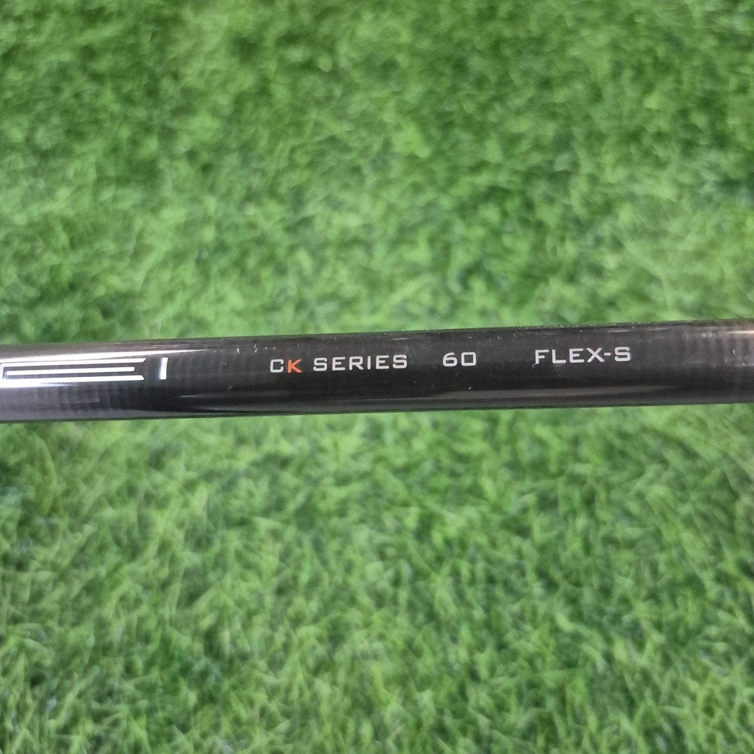Ping Driver / G410 PLUS / 10.5° / Lefty / S