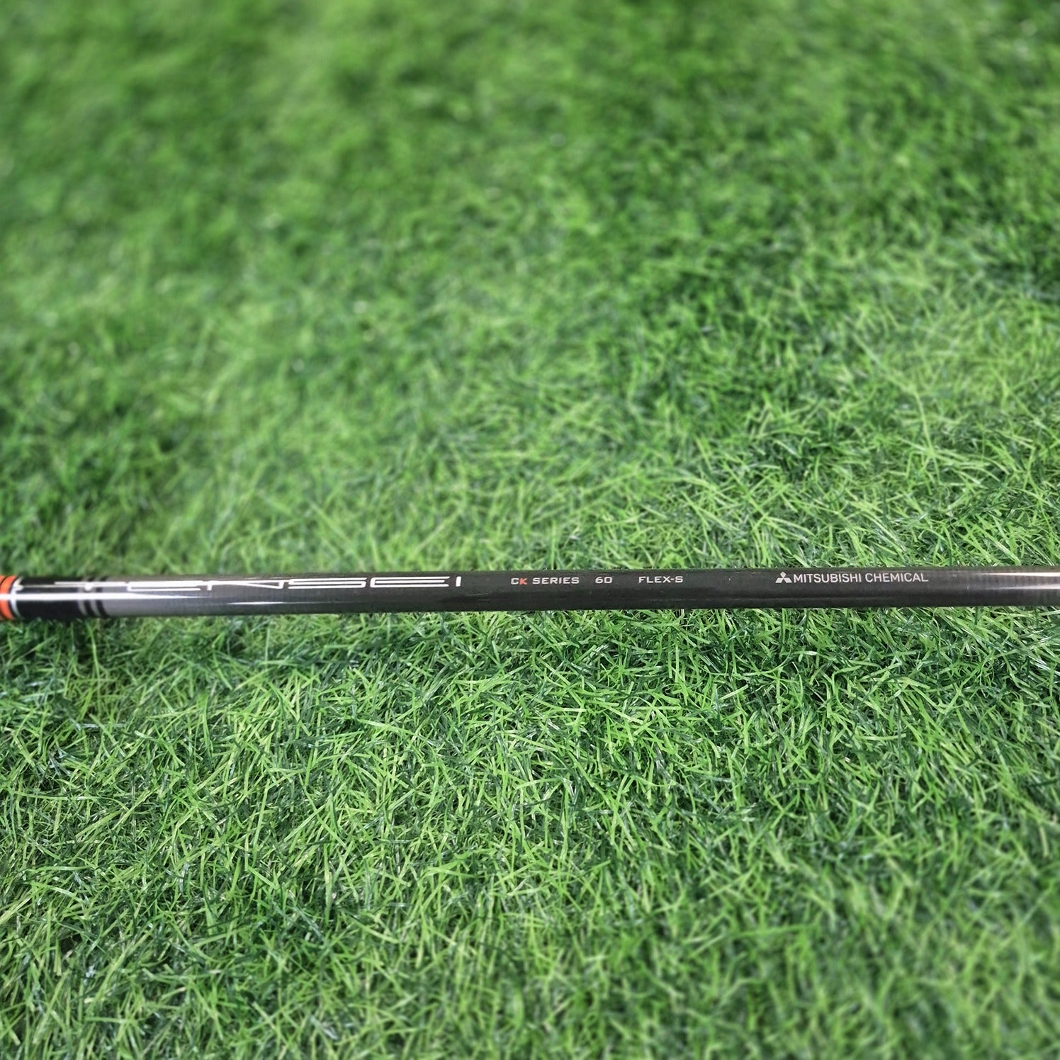 Ping Driver / G410 PLUS / 10.5° / Lefty / S