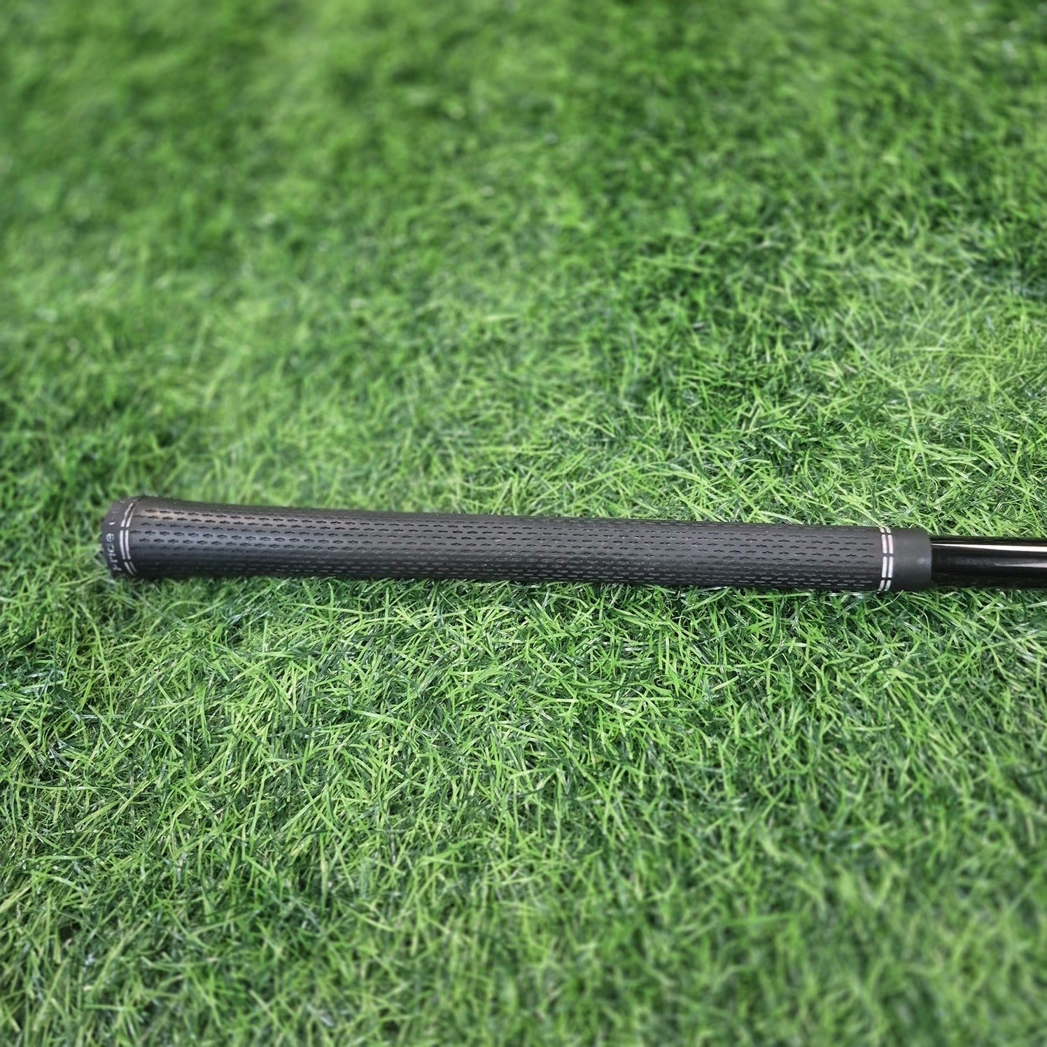 Ping Driver / G410 PLUS / 10.5° / Lefty / S
