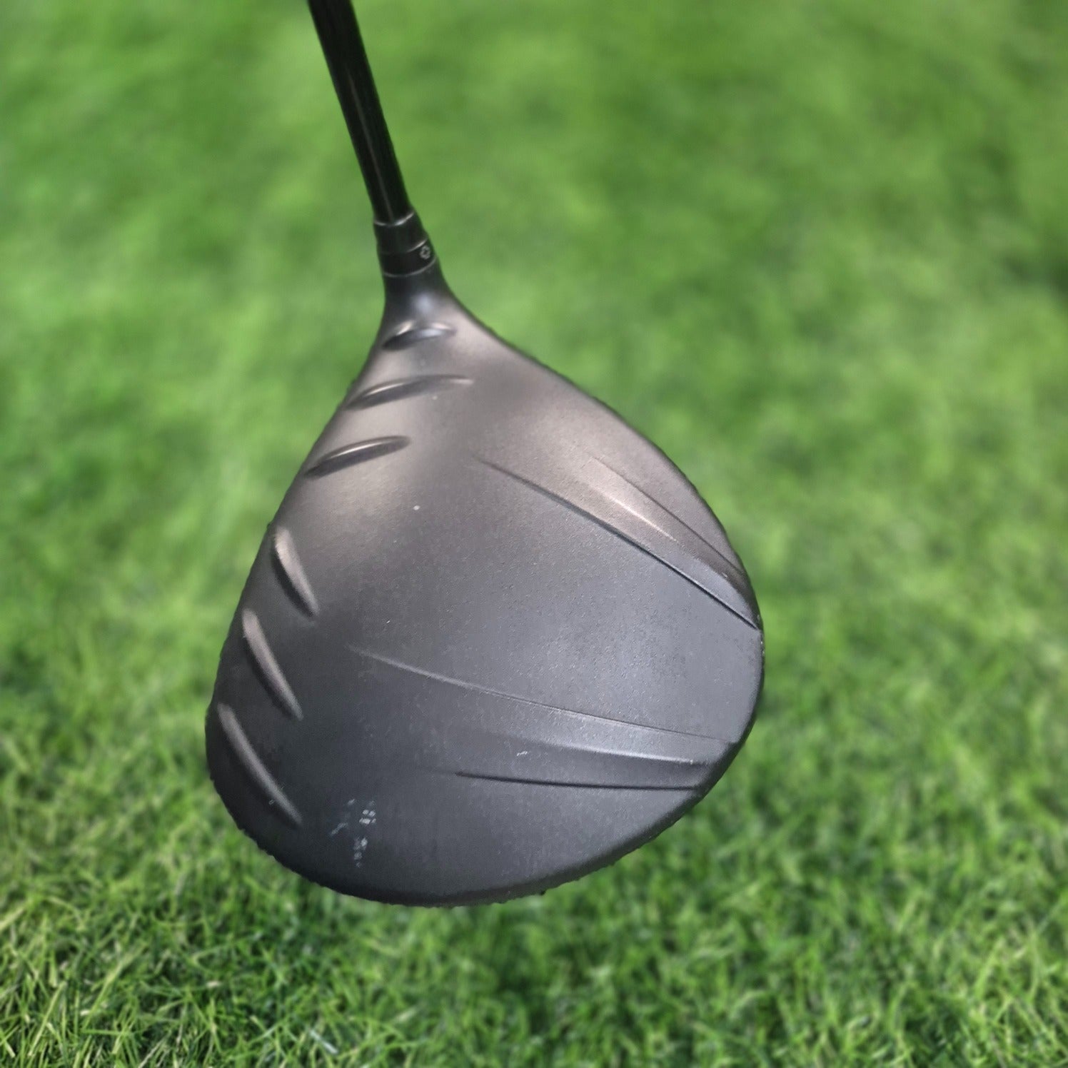 Ping Driver / G410 SFT / 10.5° / Lefty / R(S)