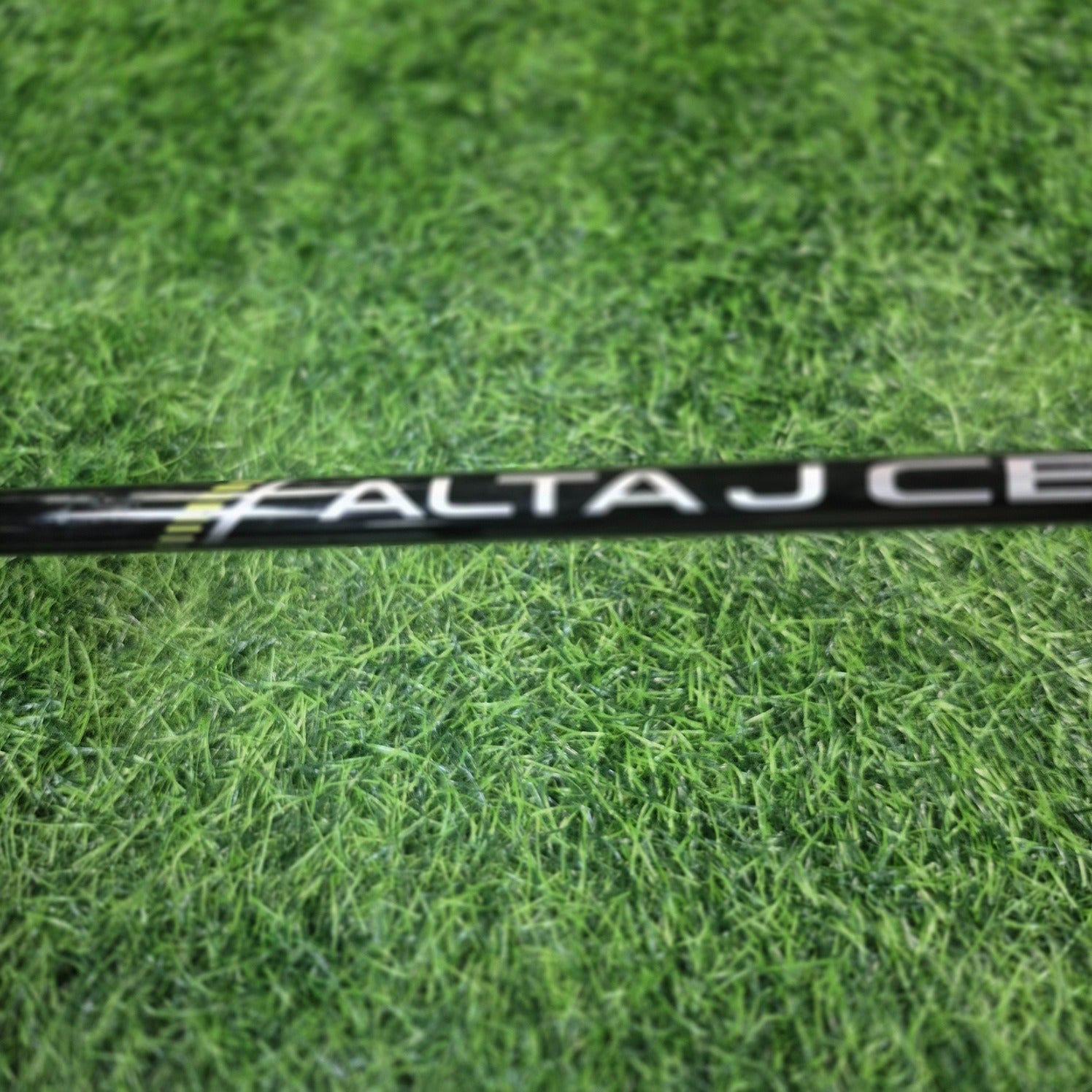 Ping Driver / G410 SFT / 10.5° / Lefty / R(S)