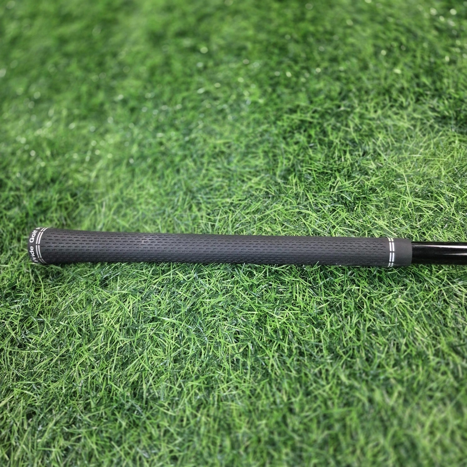 Ping Driver / G410 SFT / 10.5° / Lefty / R(S)