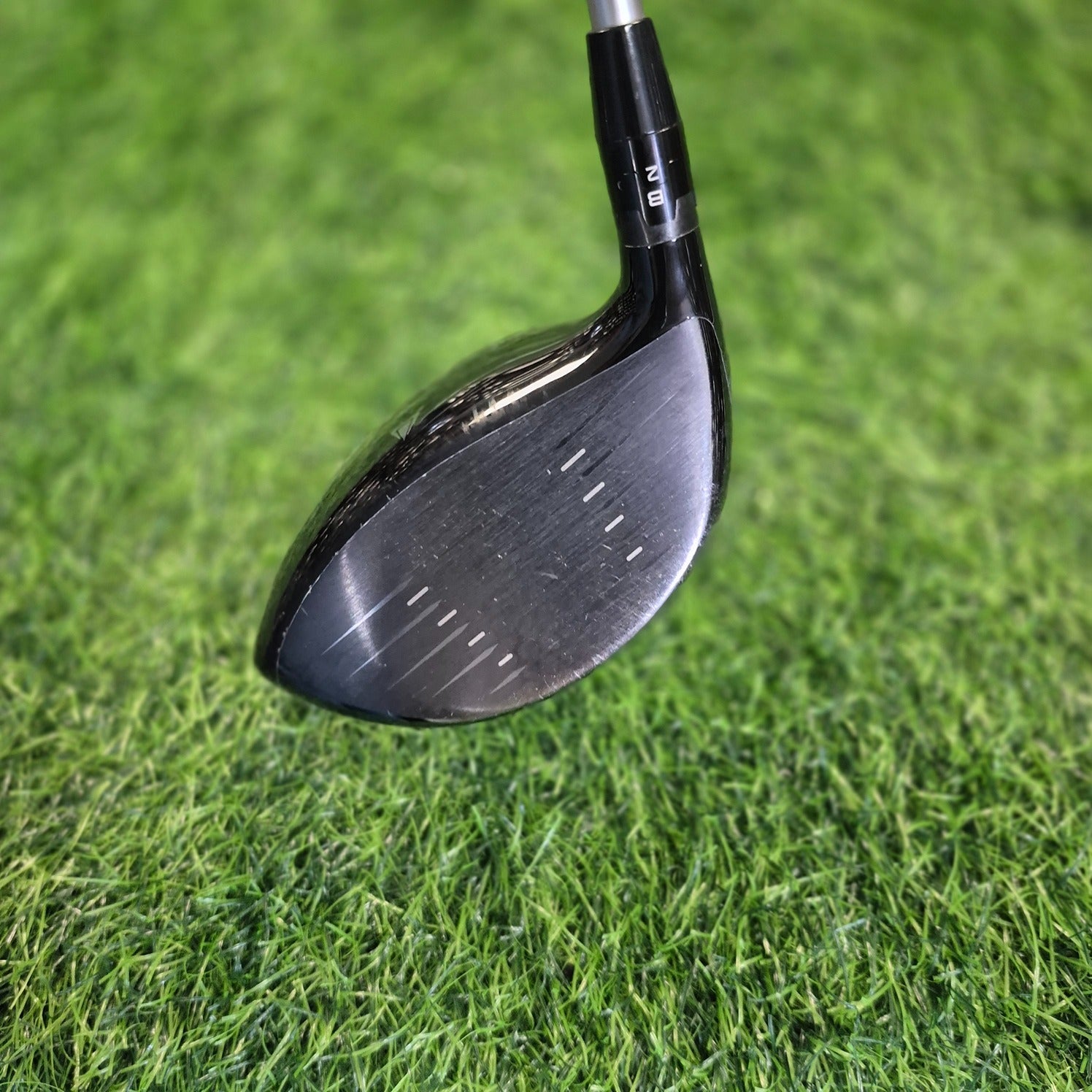 Titleist Driver / TS1 / 10.5 / S
