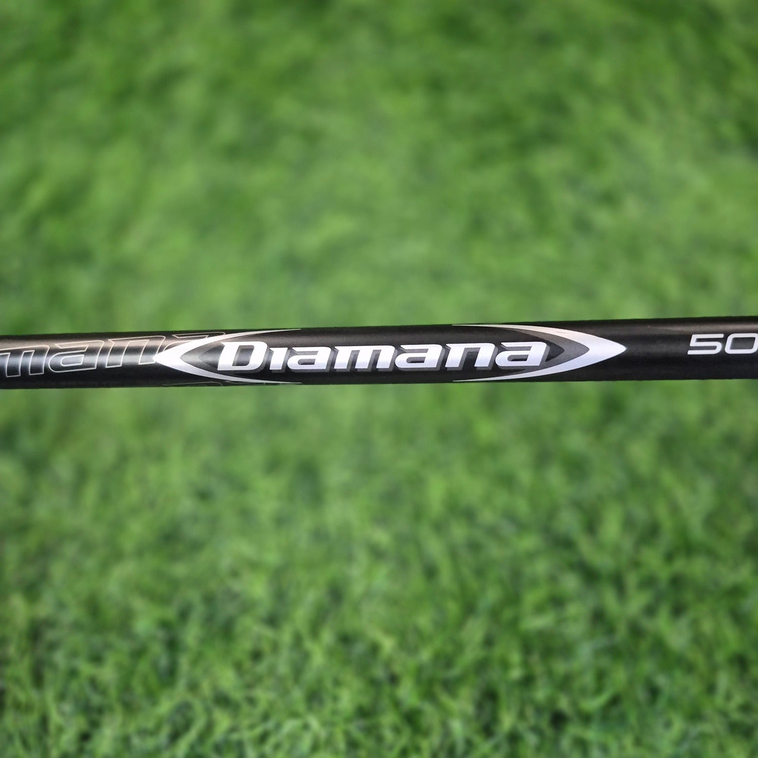 Titleist Driver / TS1 / 10.5 / S