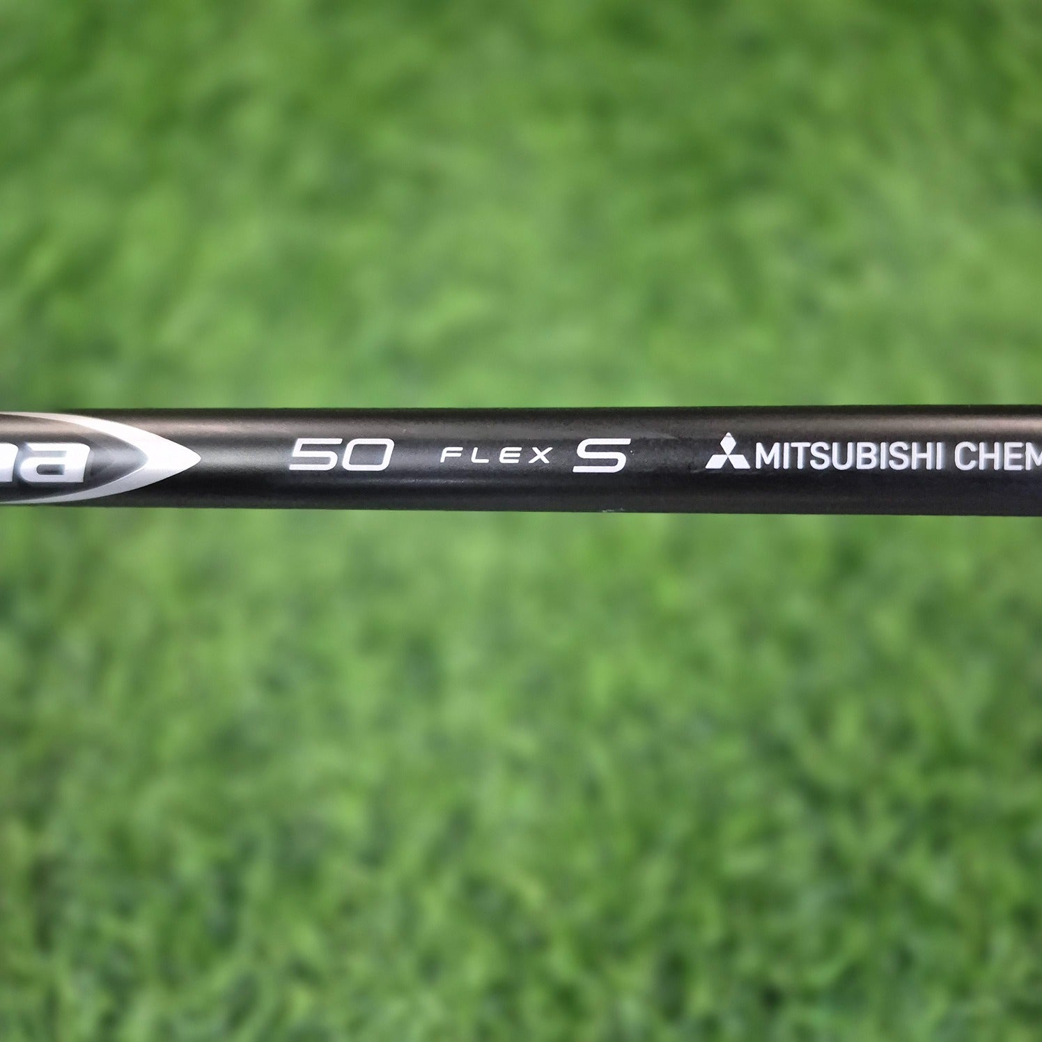 Titleist Driver / TS1 / 10.5 / S