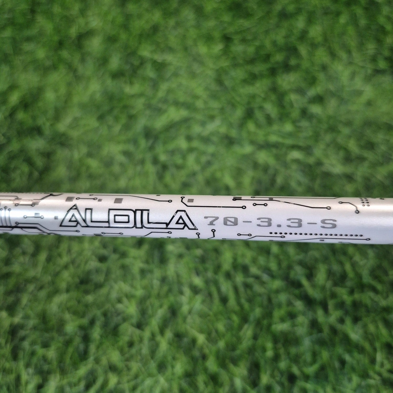 Titleist Driver / 915 D3 / 9.5 / S