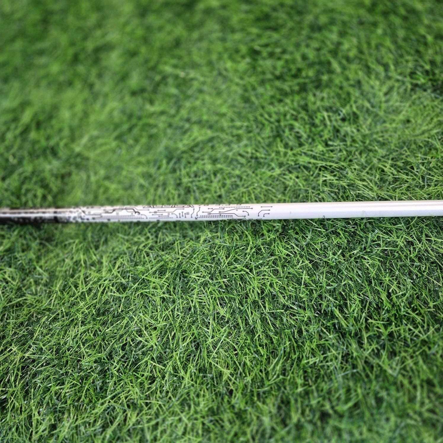 Titleist Driver / 915 D3 / 9.5 / S