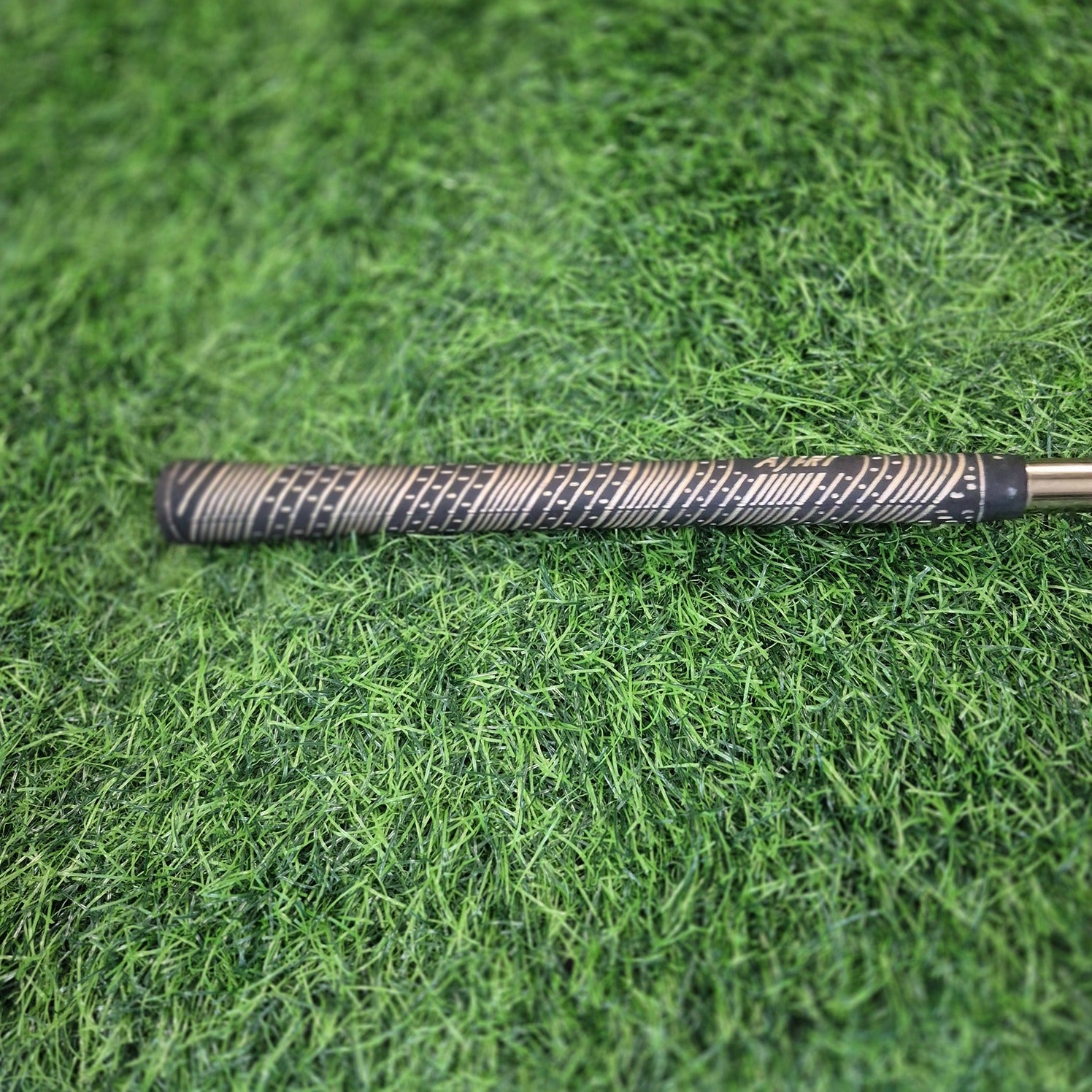 KAMUI Wood / ASIRI / 3W(16.0) / R