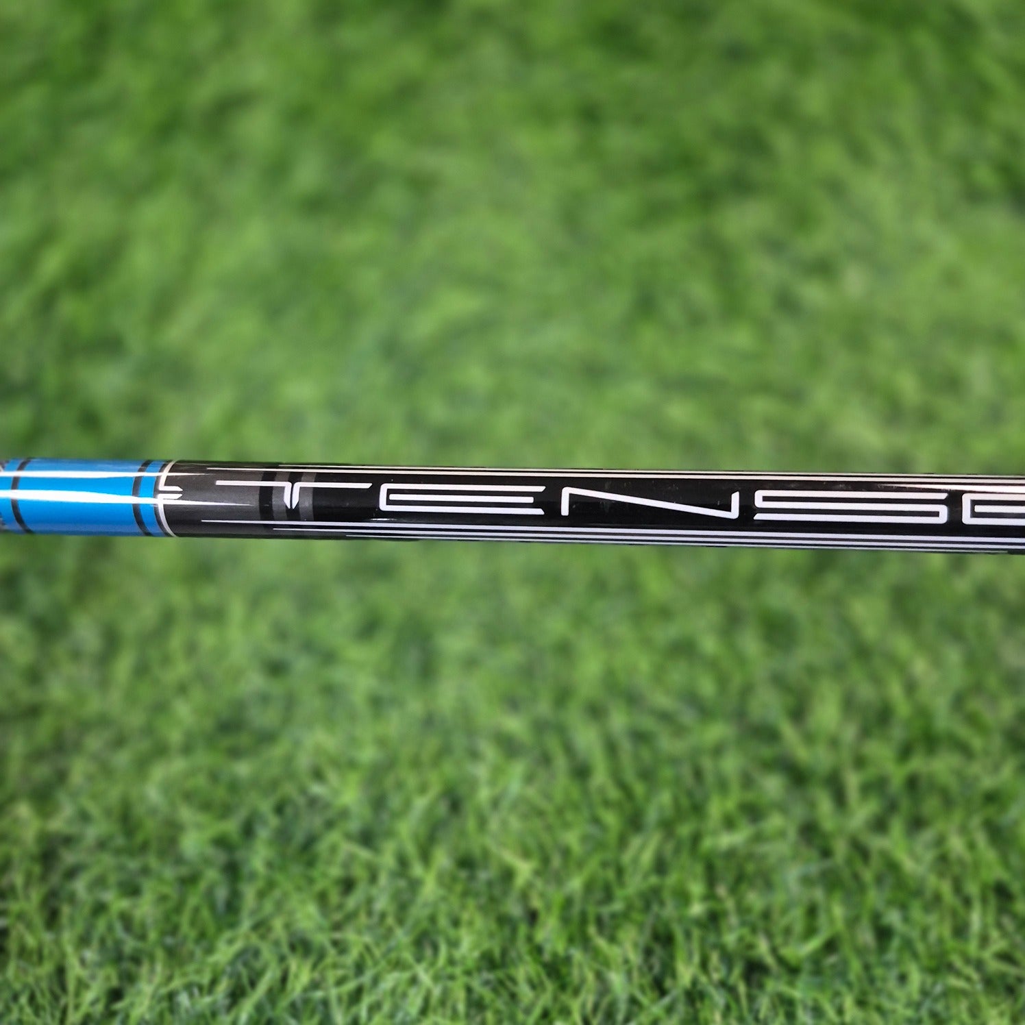 Titleist Driver / 913 D2 / 10.5° / Lefty / S (-0.5")
