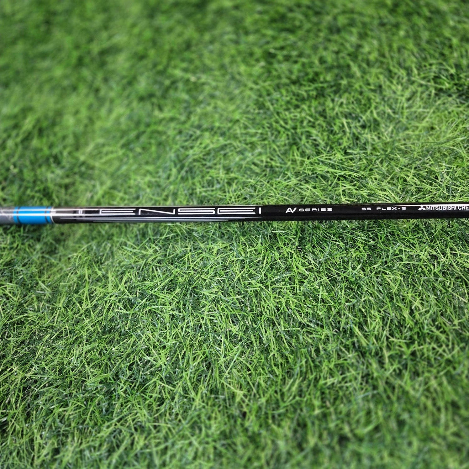 Titleist Driver / 913 D2 / 10.5° / Lefty / S (-0.5")