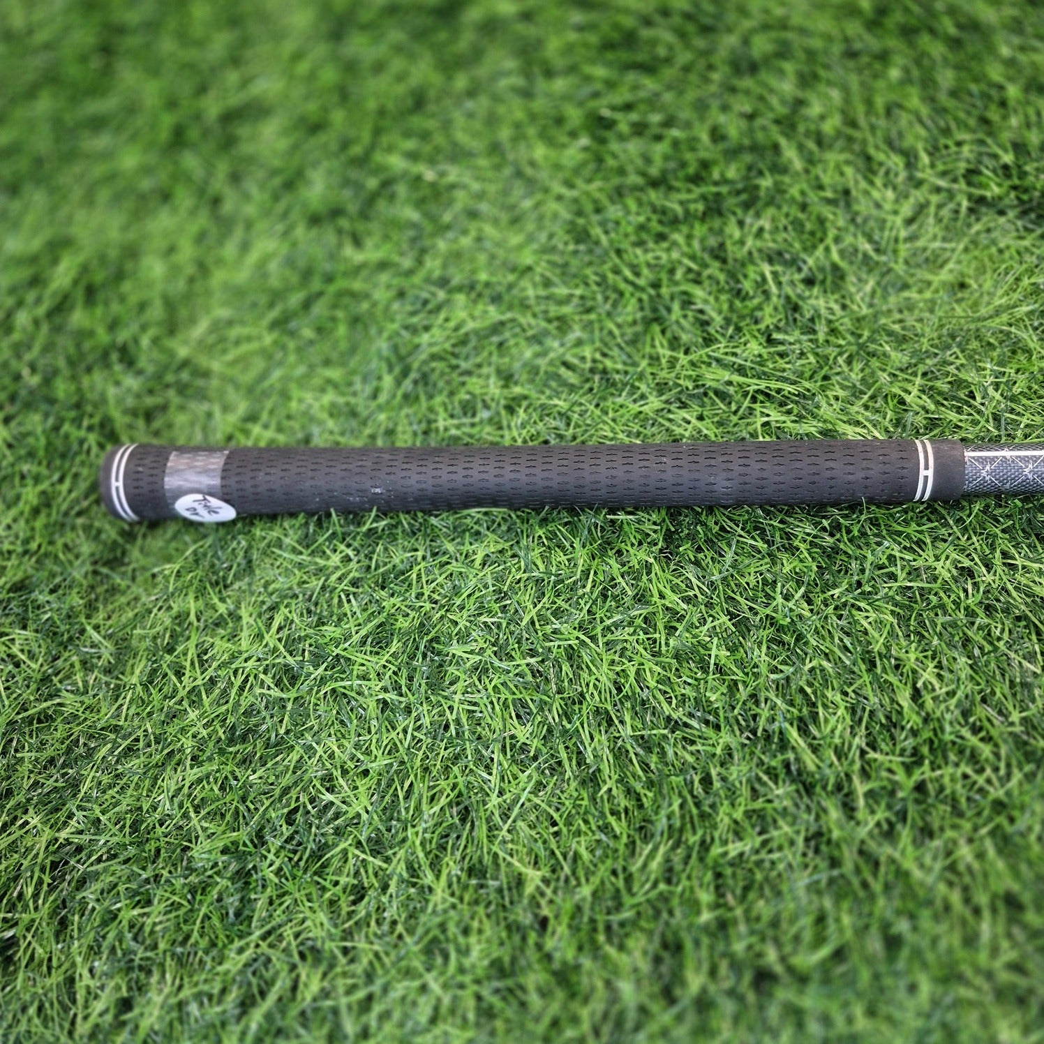 Titleist Driver / 913 D2 / 10.5° / Lefty / S (-0.5")