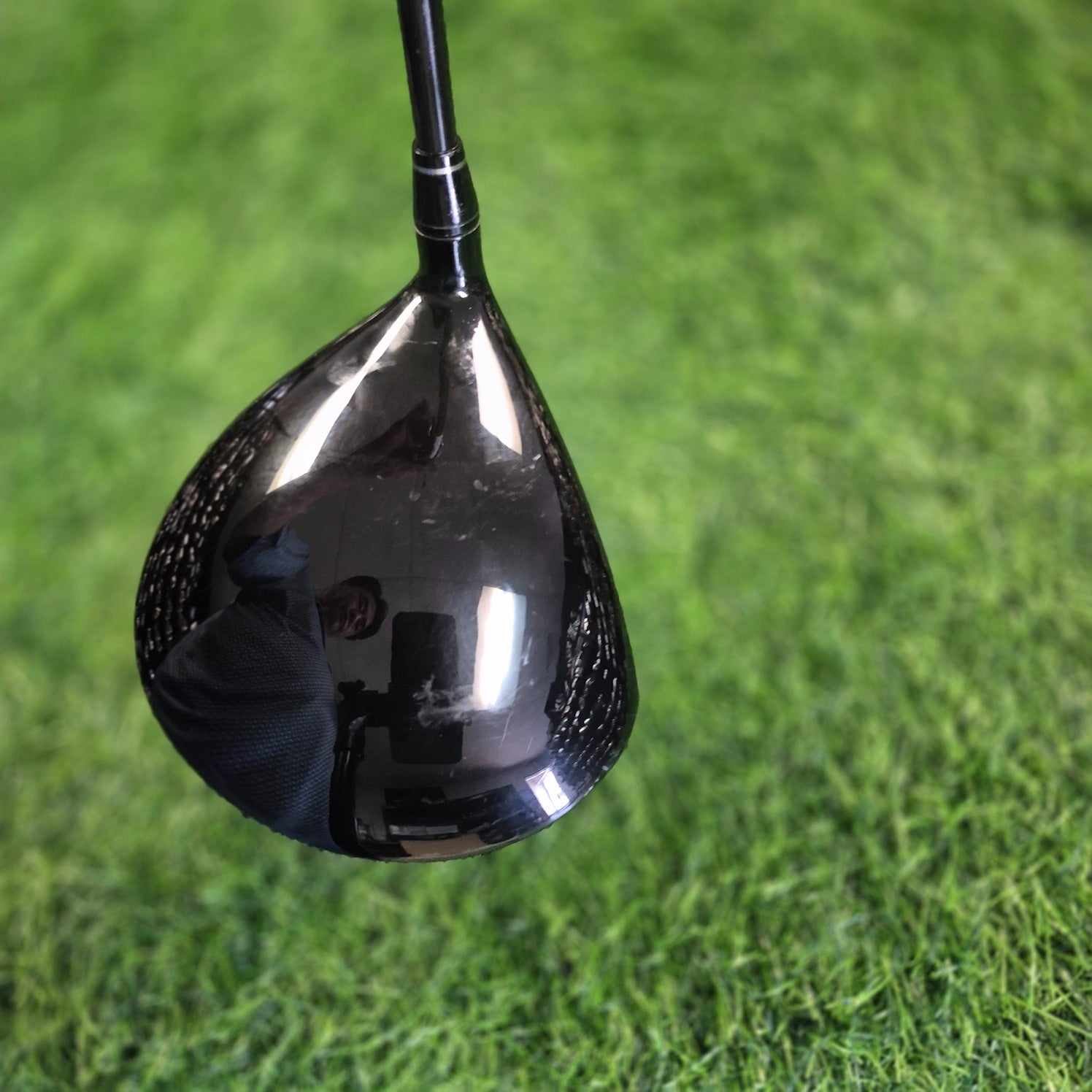 Honma Driver / TR20 / 9.5 / XS