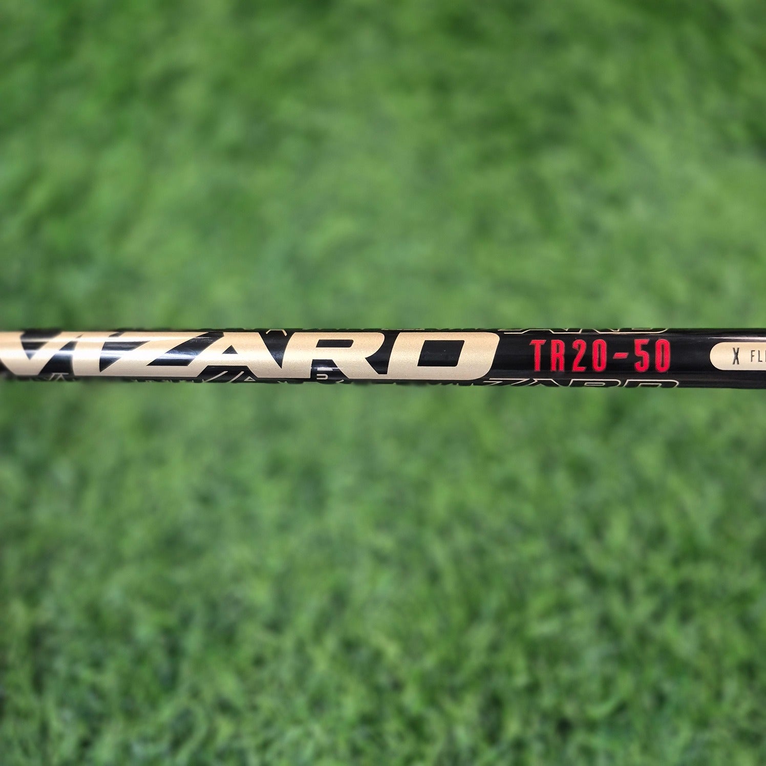 Honma Driver / TR20 / 9.5 / XS