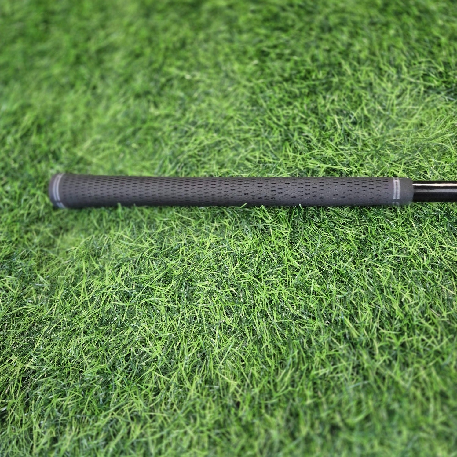 Honma Driver / TR20 / 9.5 / XS