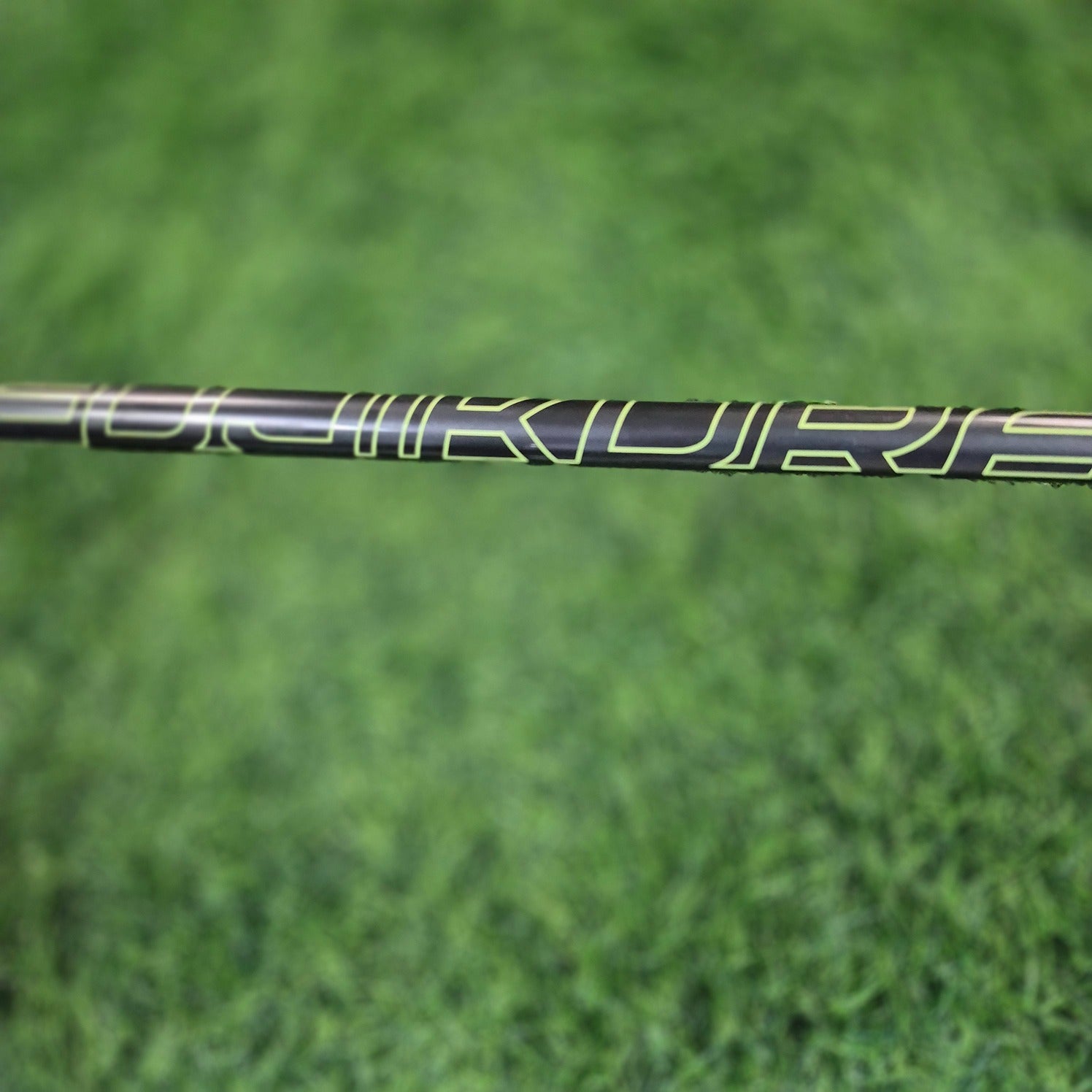 TaylorMade Driver / M1 / 10.5 / S