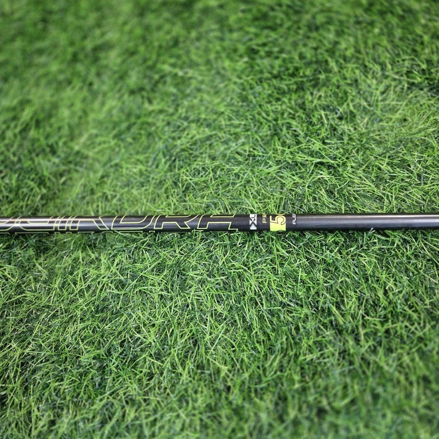 TaylorMade Driver / M1 / 10.5 / S