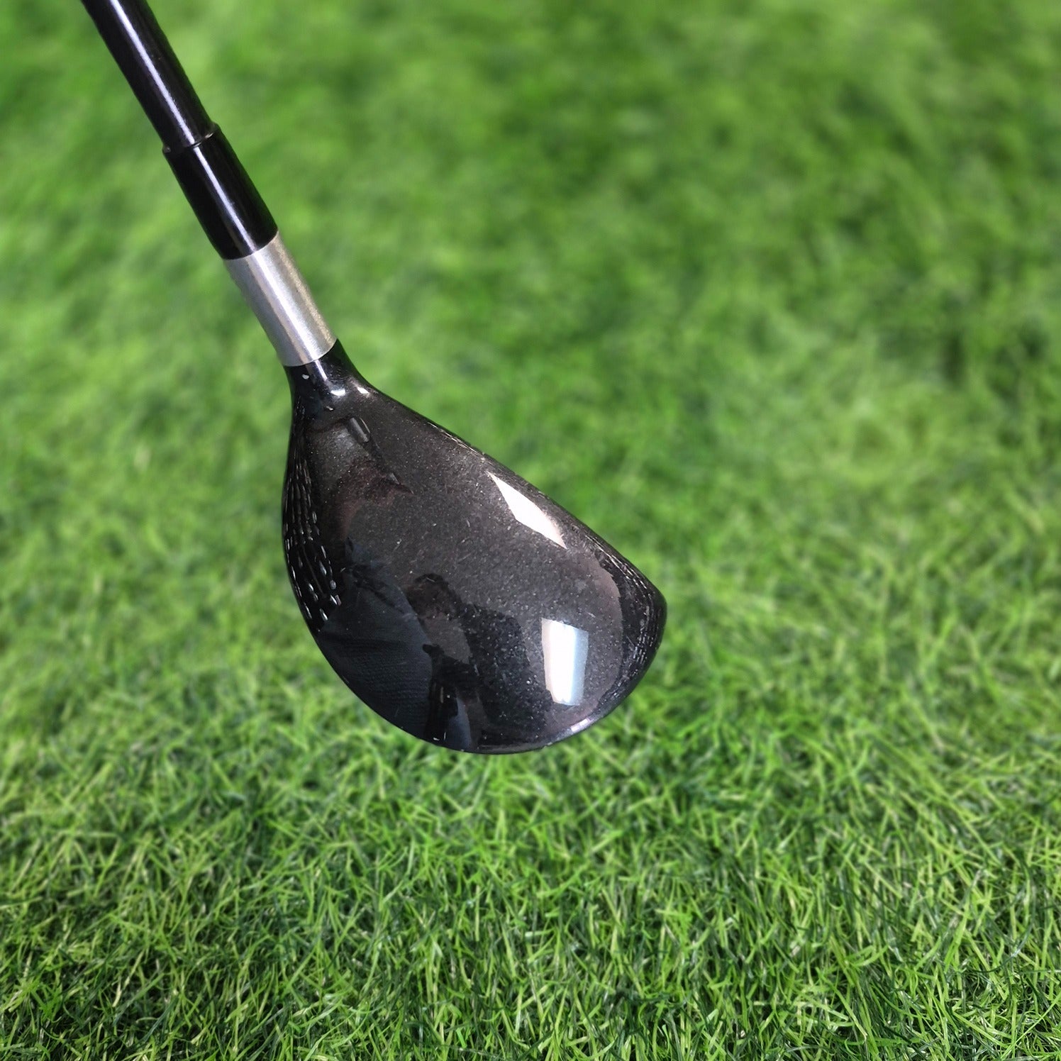 Titleist Hybrid / 909H / 4H(21.0) / R(S)