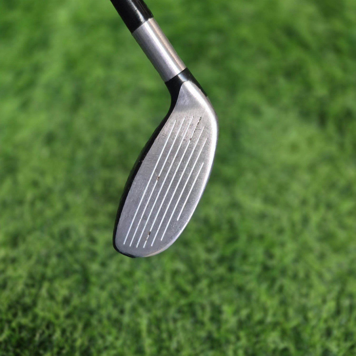 Titleist Hybrid / 909H / 4H(21.0) / R(S)