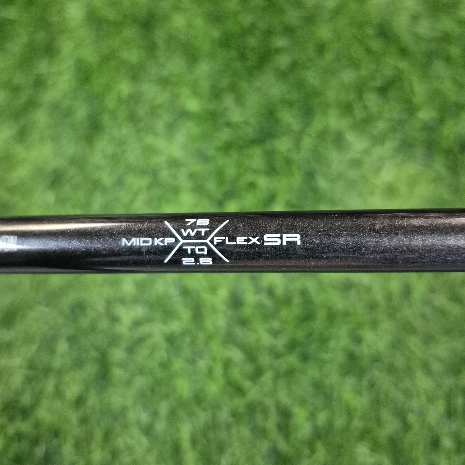 Titleist Hybrid / 909H / 4H(21.0) / R(S)