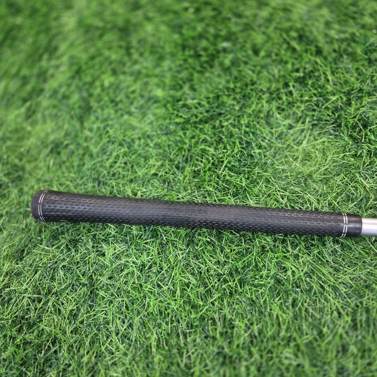 Titleist Hybrid / H1 / 4H(21.0) / R