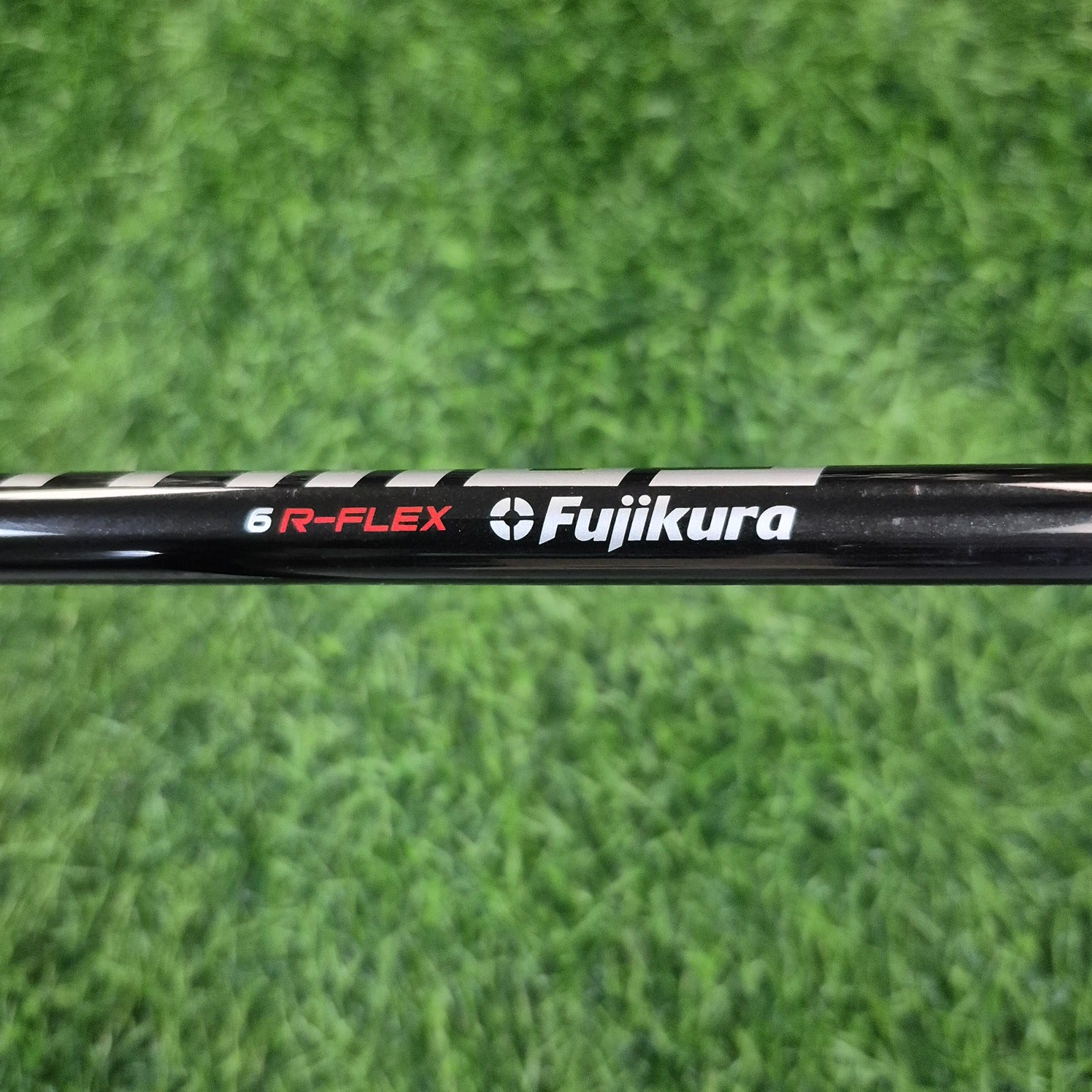 Titleist Hybrid / TS2 / 5H(25.0) / R