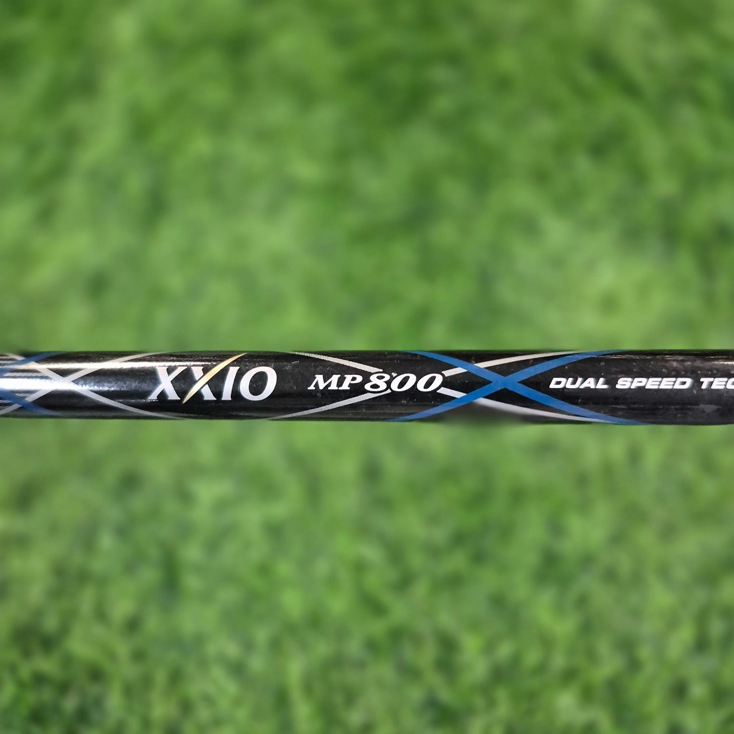 XXIO Hybrid / XXIO 8 / 3H(19.0) / R