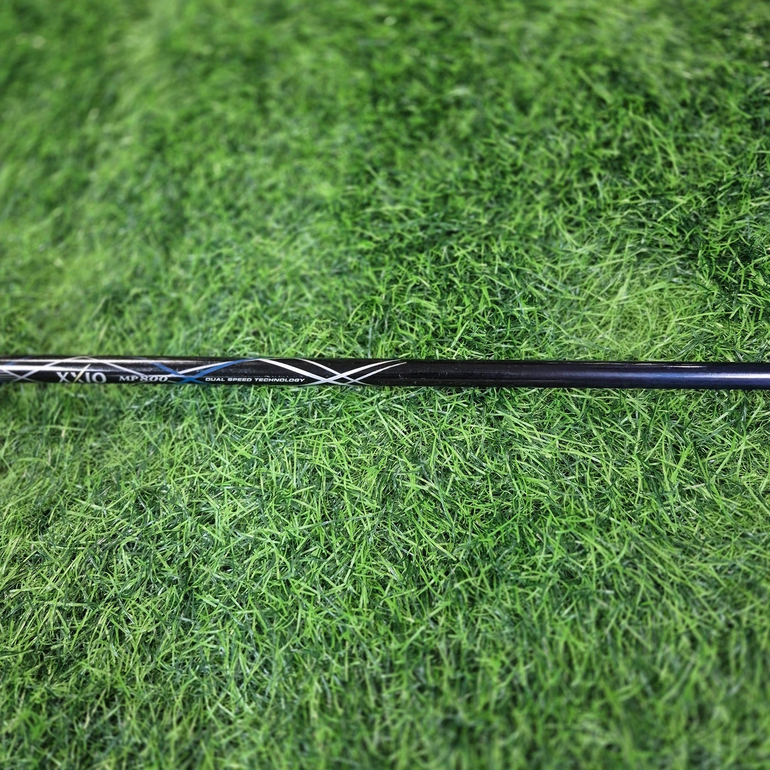 XXIO Hybrid / XXIO 8 / 3H(19.0) / R