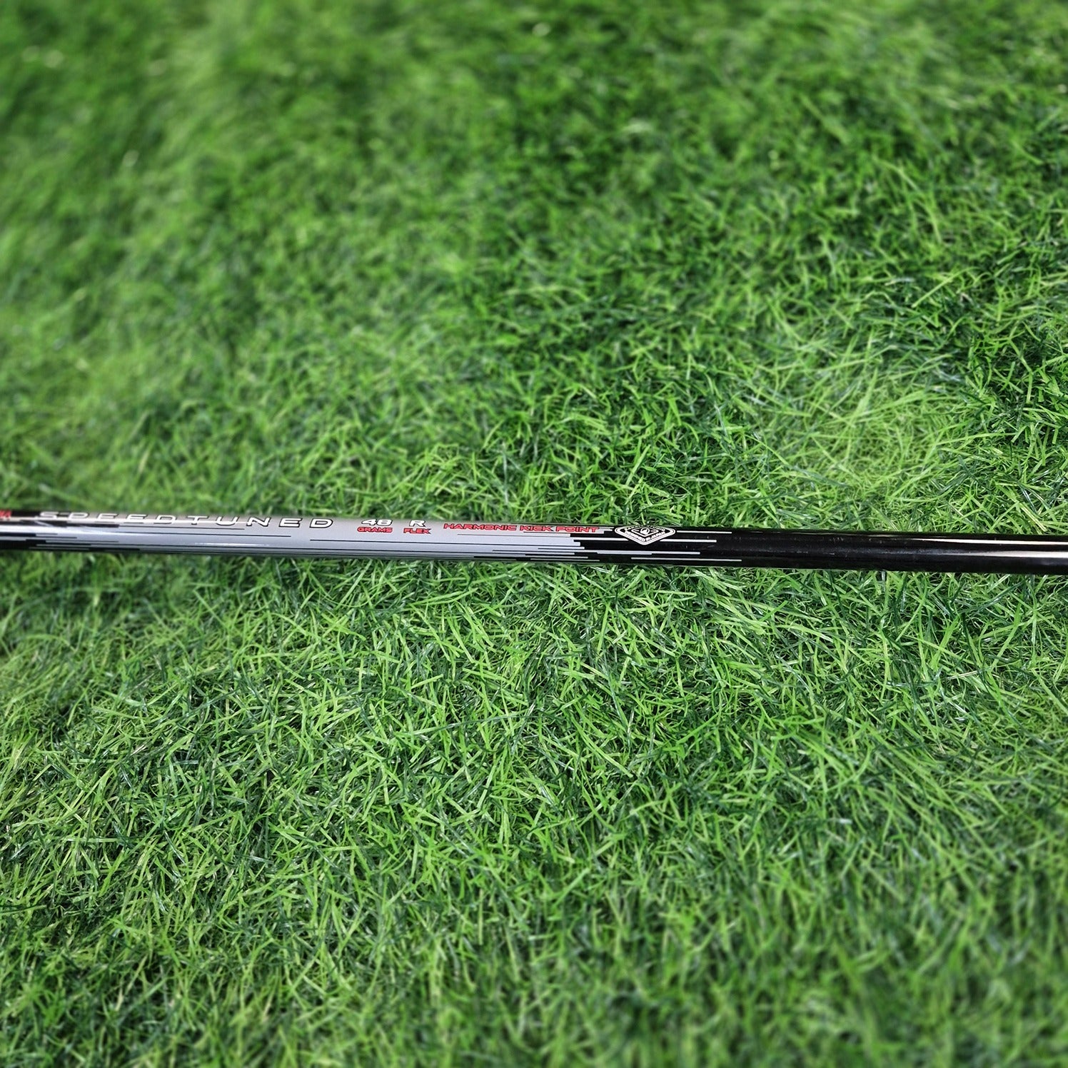 HONMA Hybrid /  GS / 4H(21.0) / R
