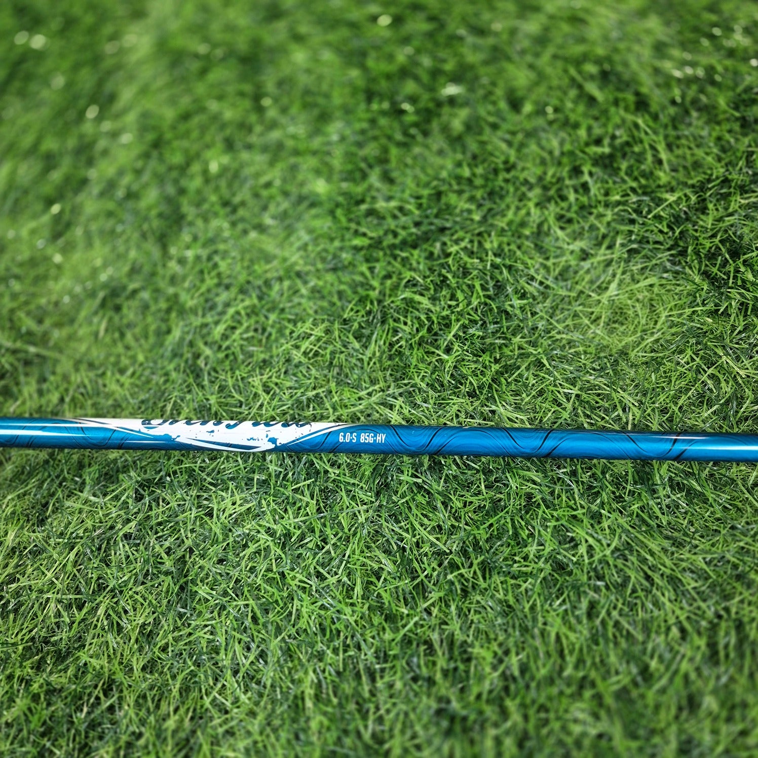 Callaway Hybrid / ROGUE X / 3H(18.0) / S