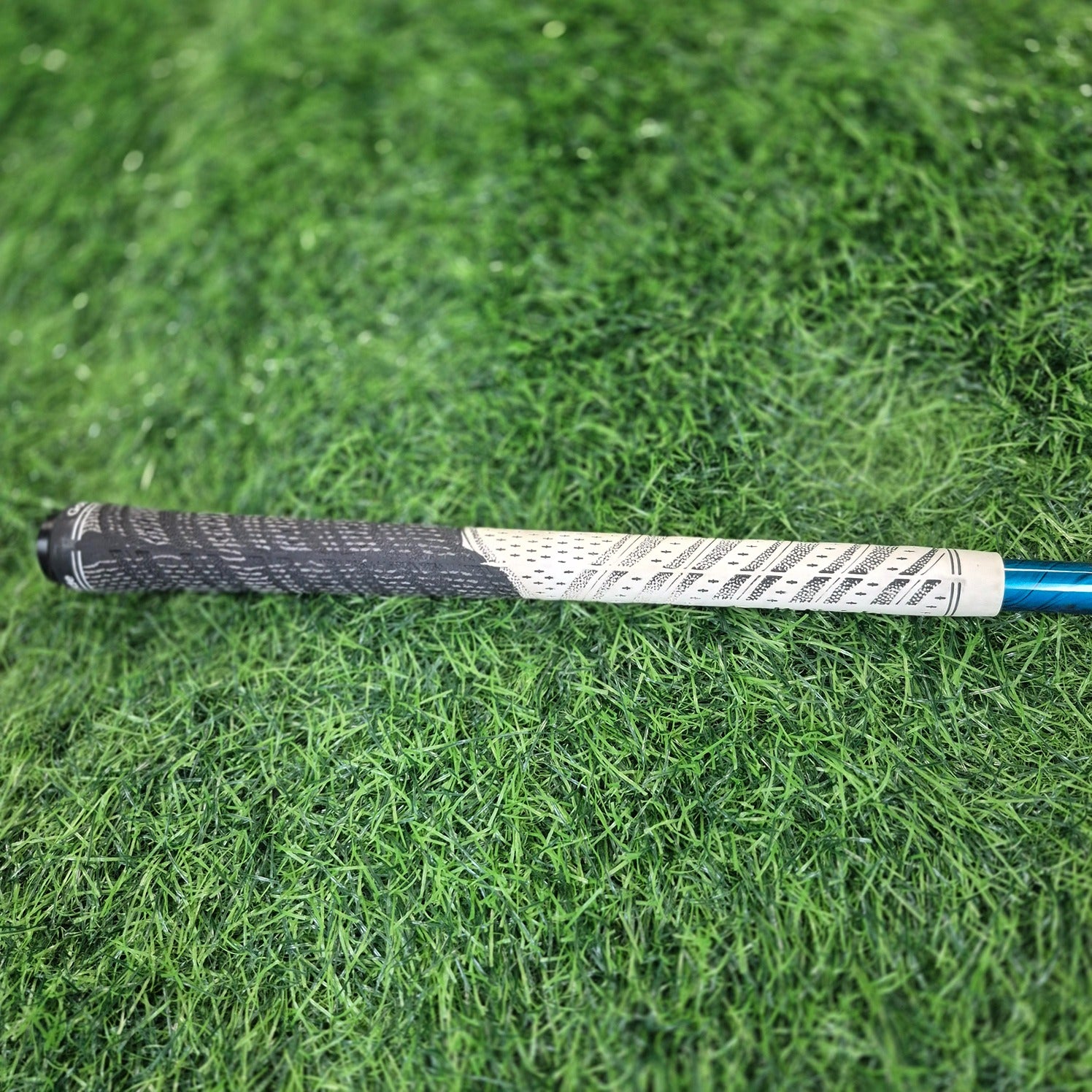 Callaway Hybrid / ROGUE X / 3H(18.0) / S