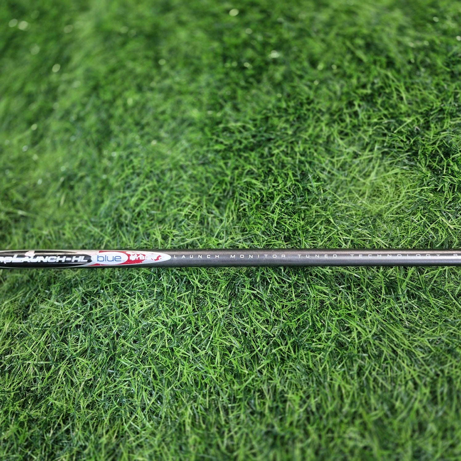 ADAMS Hybrid / IDEA a2 OS / 3H / Lefty / S