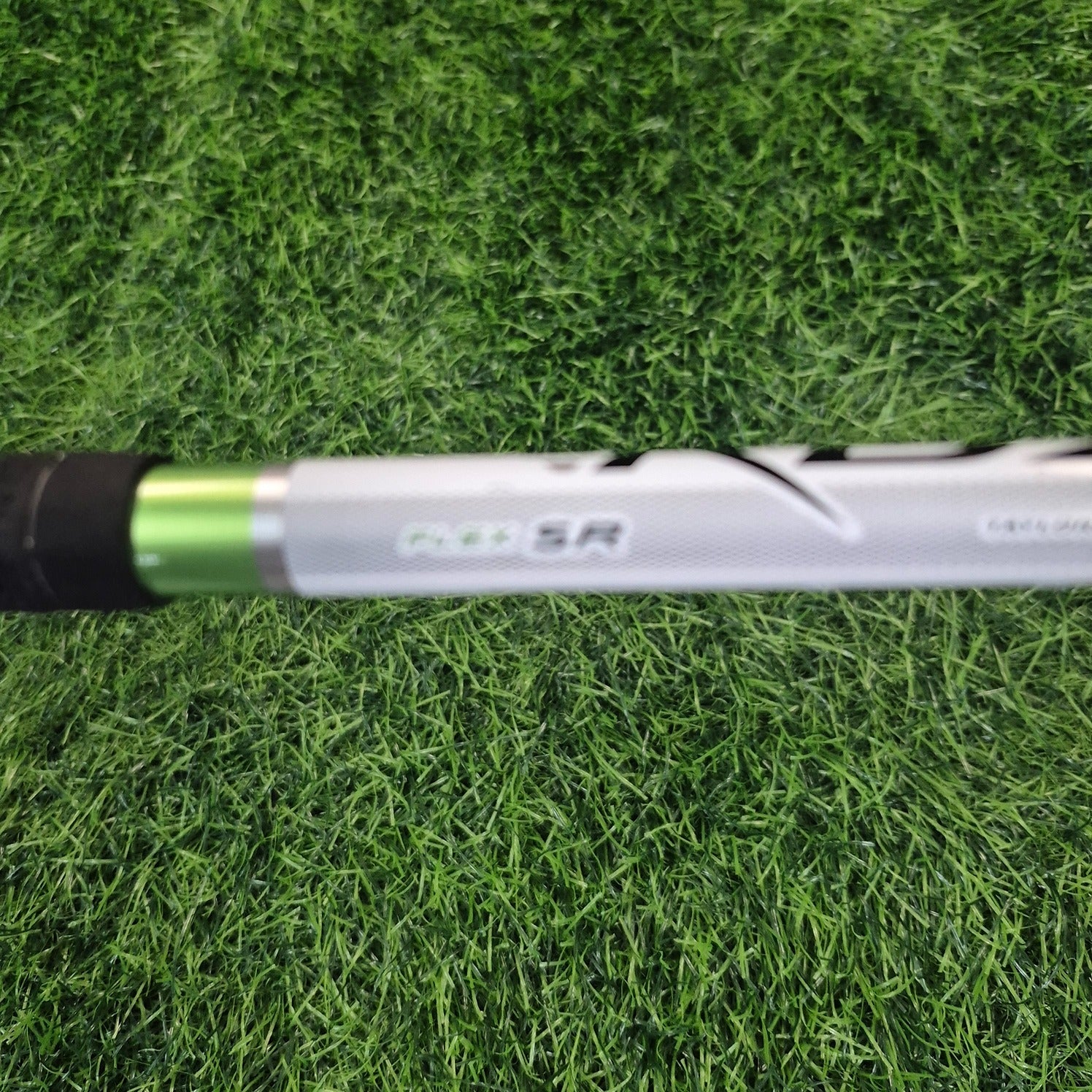 TaylorMade Wood / RBZ / 3W / R(S)