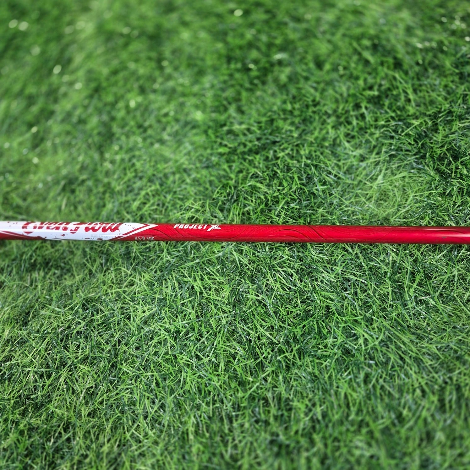 TaylorMade Wood / M6 / 3W(16.0) / A(Senior)