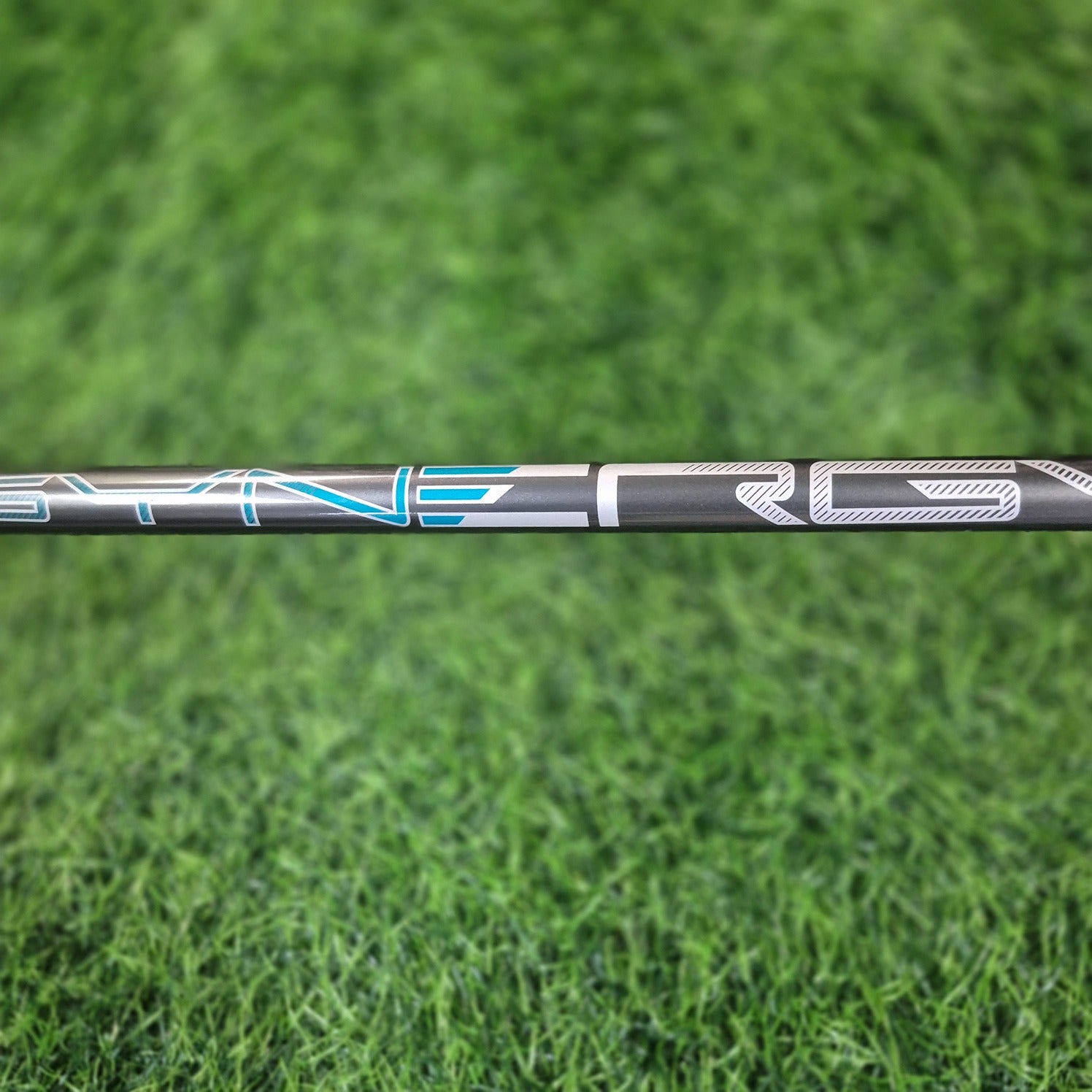 Callaway Wood / ROGUE / 3W / R
