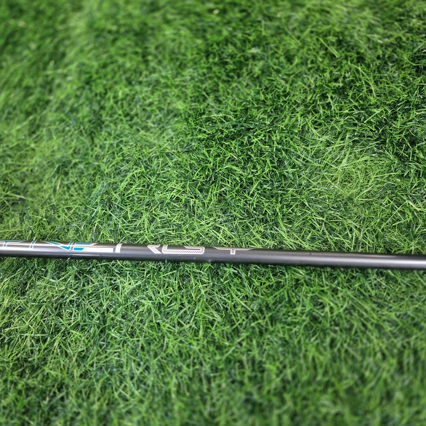 Callaway Wood / ROGUE / 3W / R