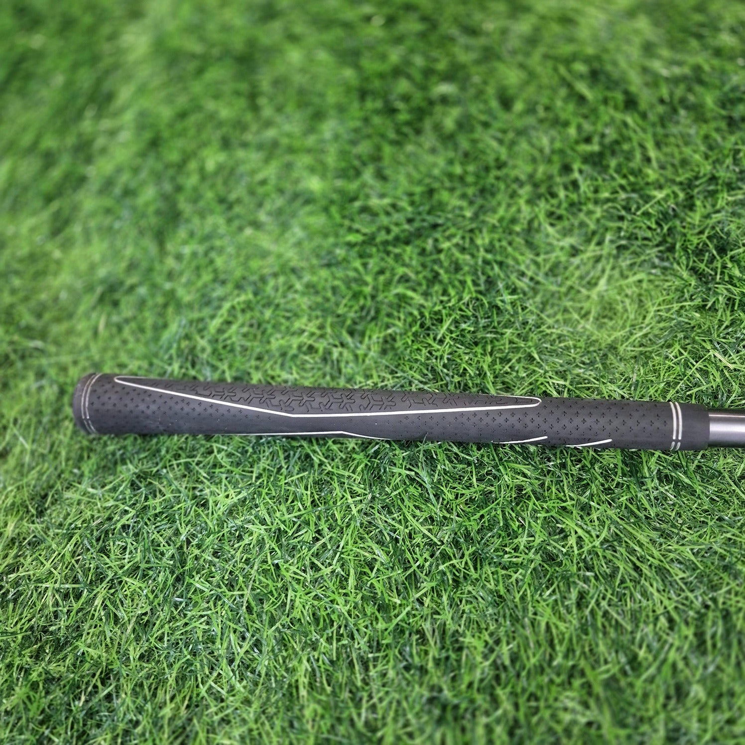 Callaway Wood / ROGUE / 3W / R