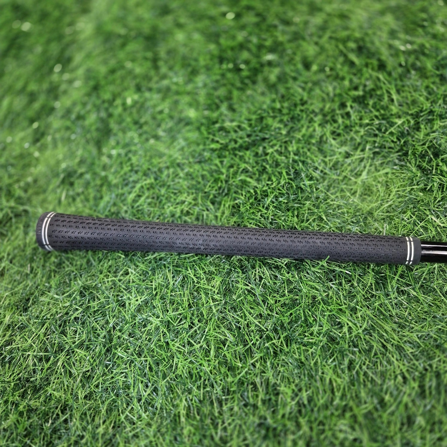 SRIXON Wood / Z Steel / 3W(14.5) / R(S)