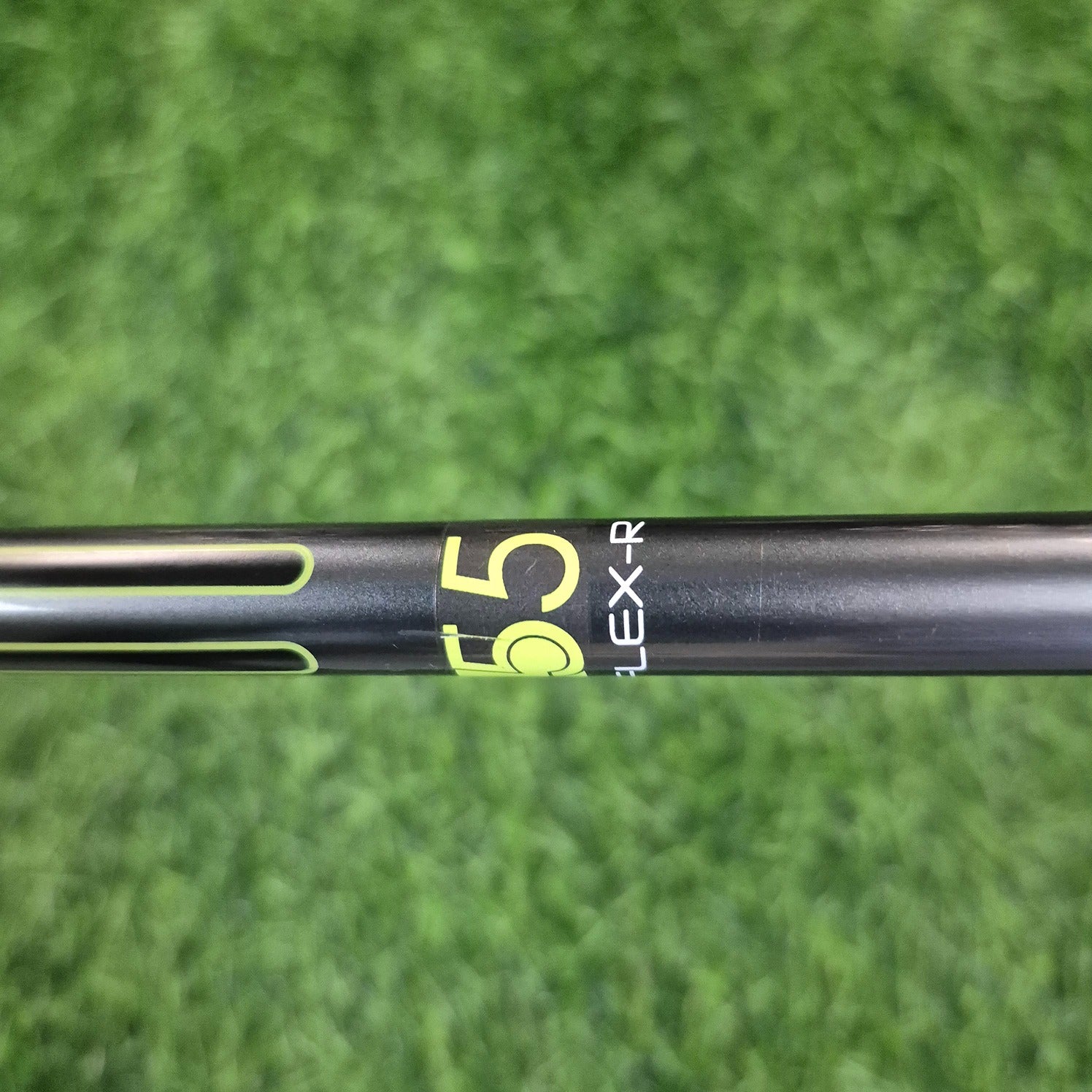 TaylorMade Wood / M2 / 3W / R