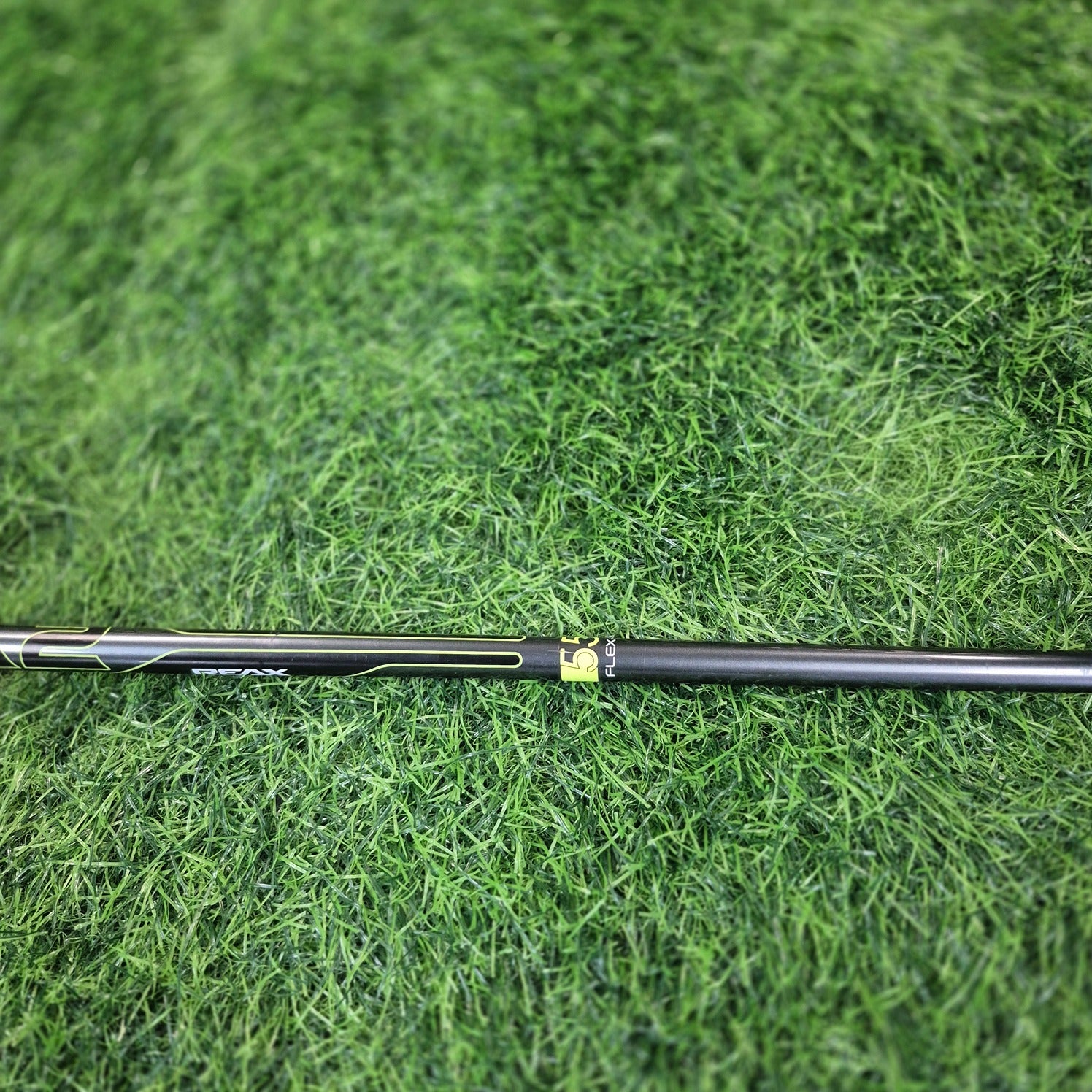 TaylorMade Wood / M2 / 3W / R