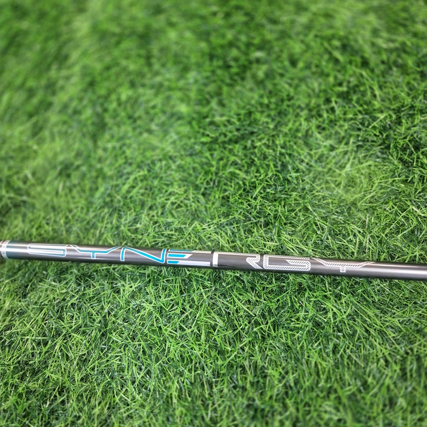 Callaway Wood / ROGUE / 3W / Lefty / R