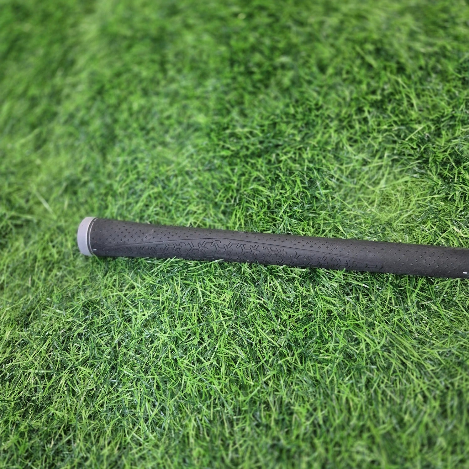 Callaway Wood / ROGUE / 3W / Lefty / R