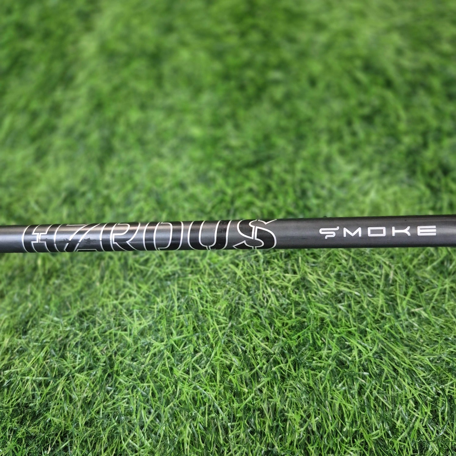 Honma Driver / TR20 / 10.5 / S