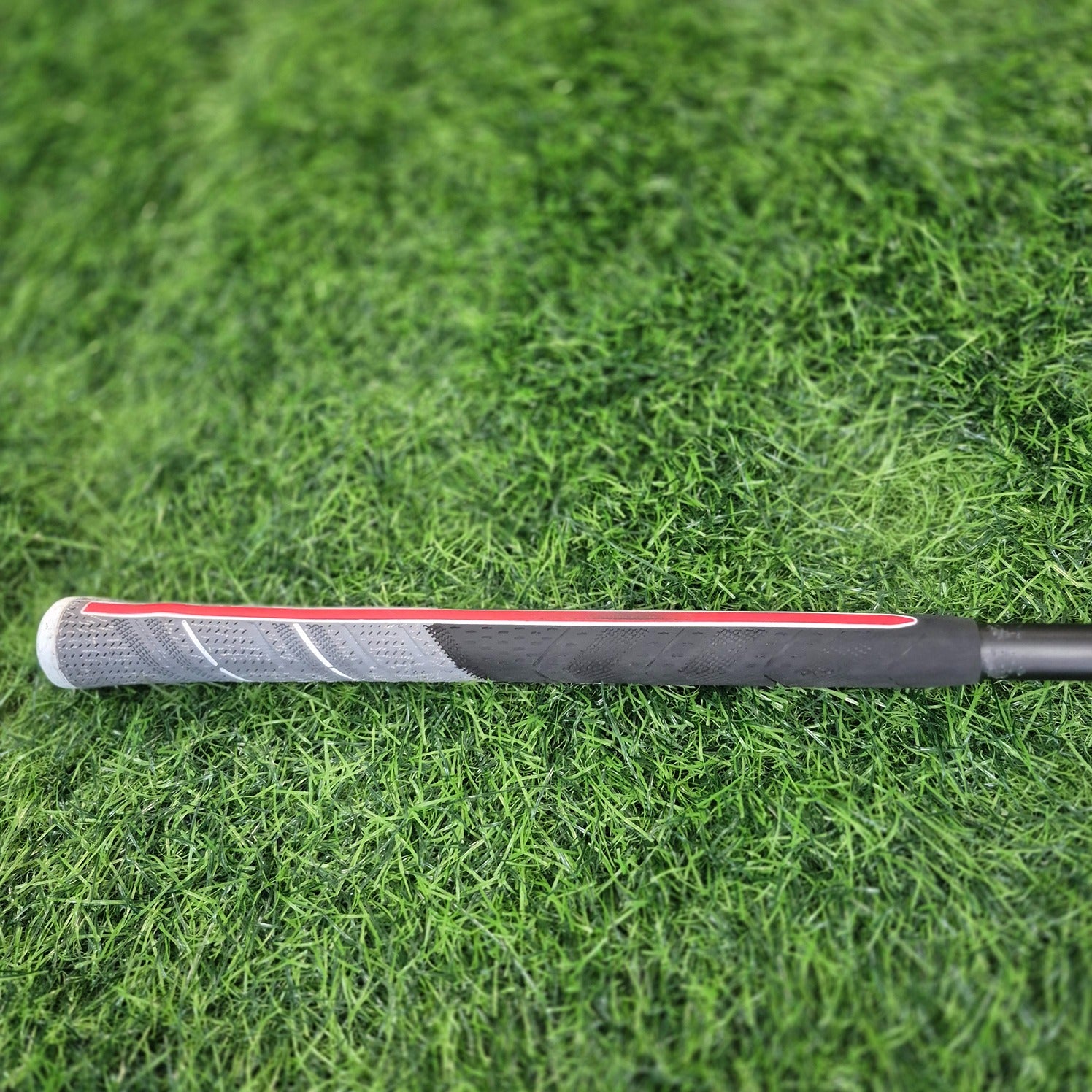 Honma Driver / TR20 / 10.5 / S